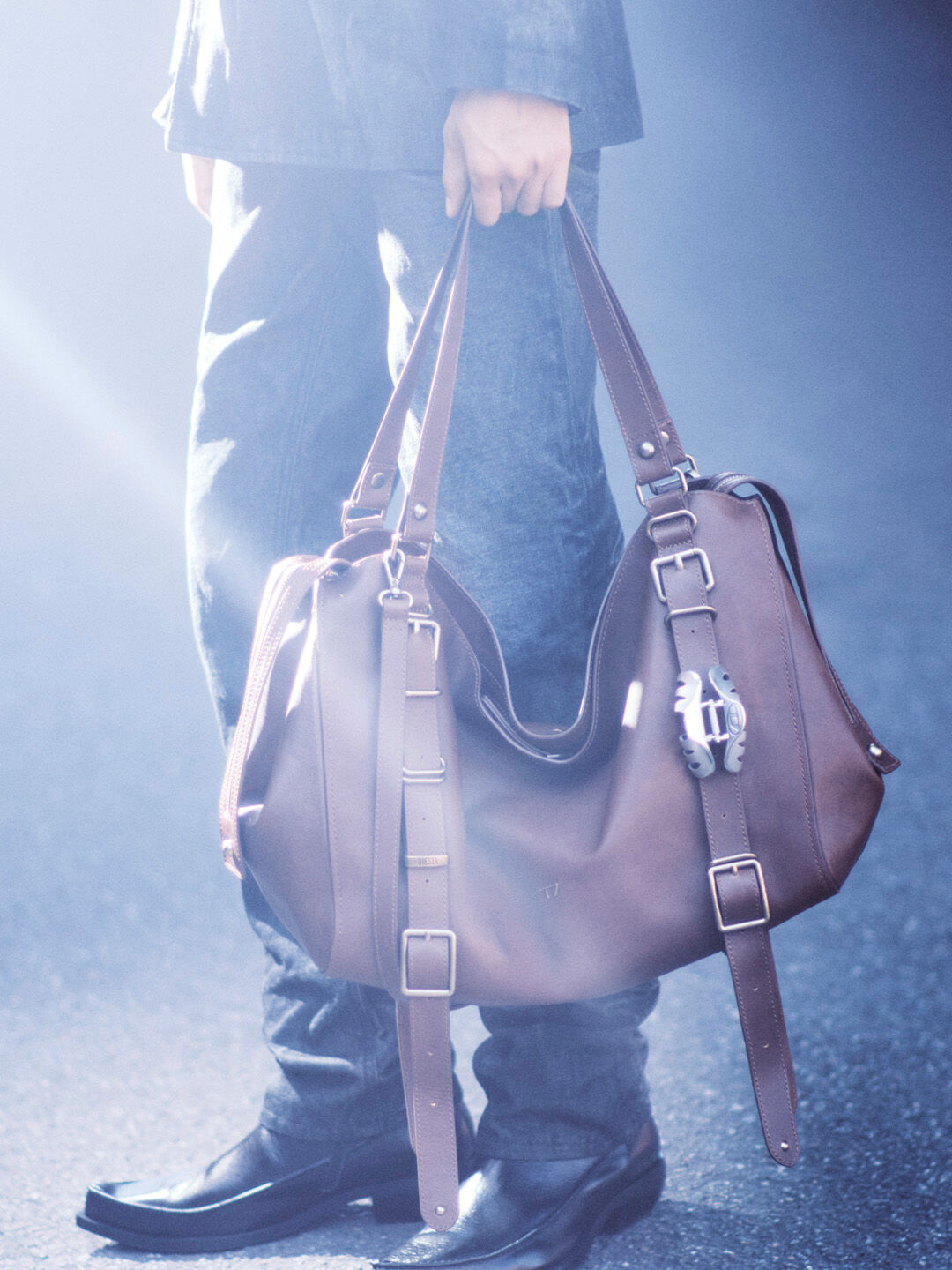 Men's Bags