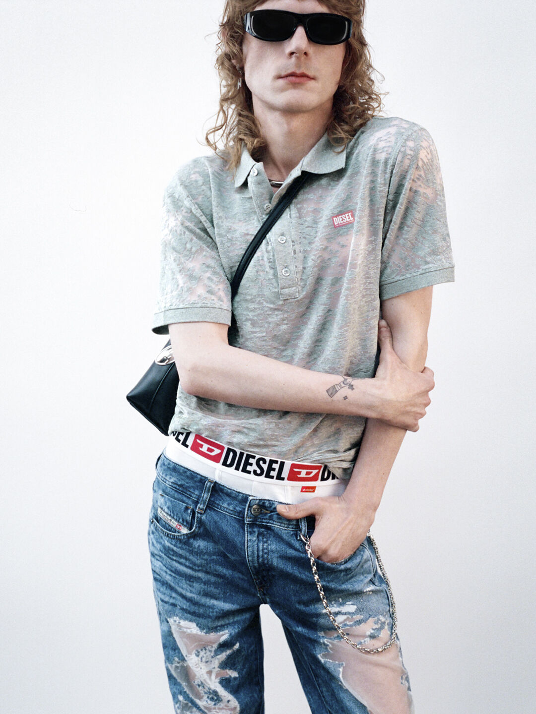 Hannes