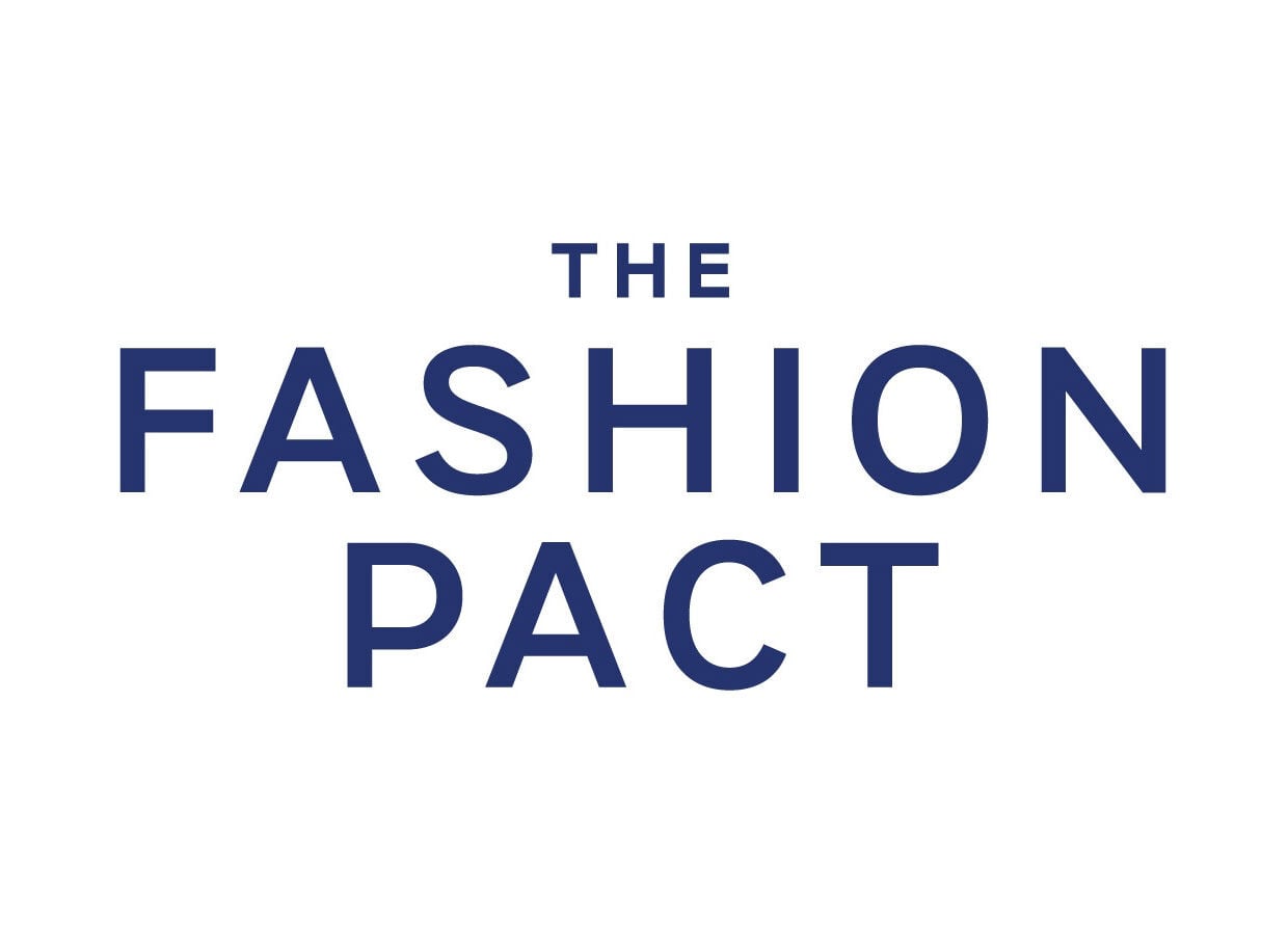 The Fashion Pact