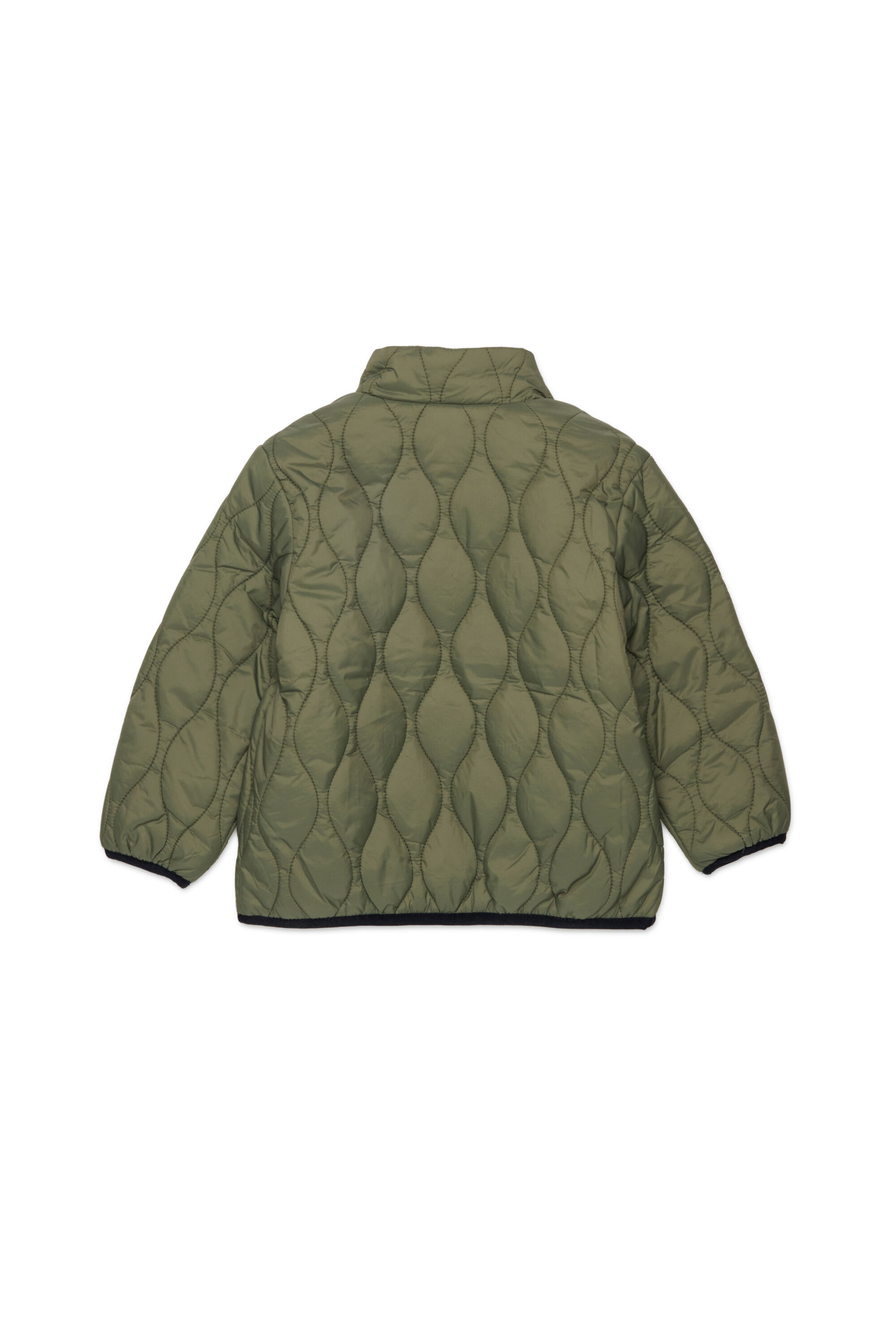 JONIONB, Green