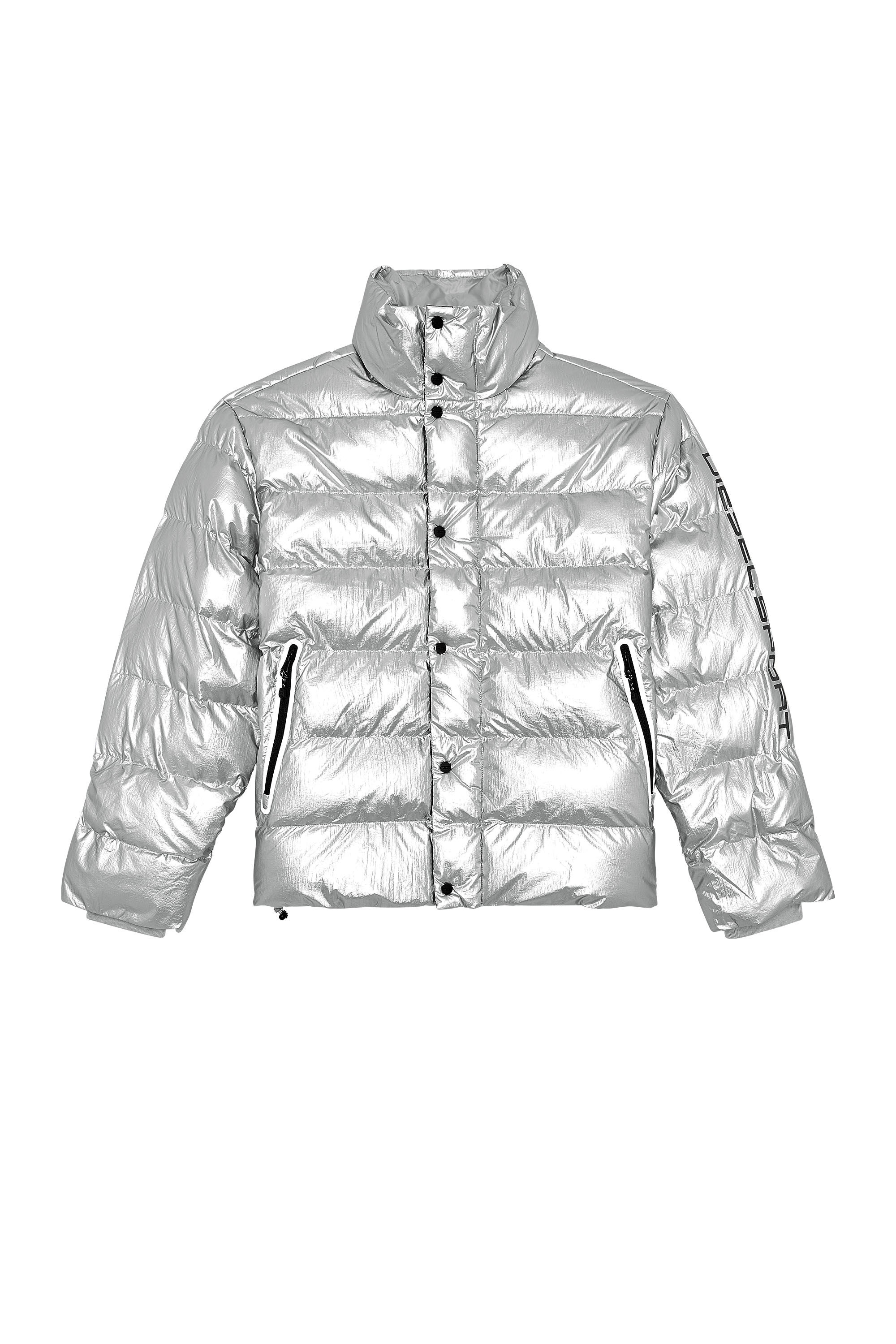 Jaggad silverlake puffer jacket outlet