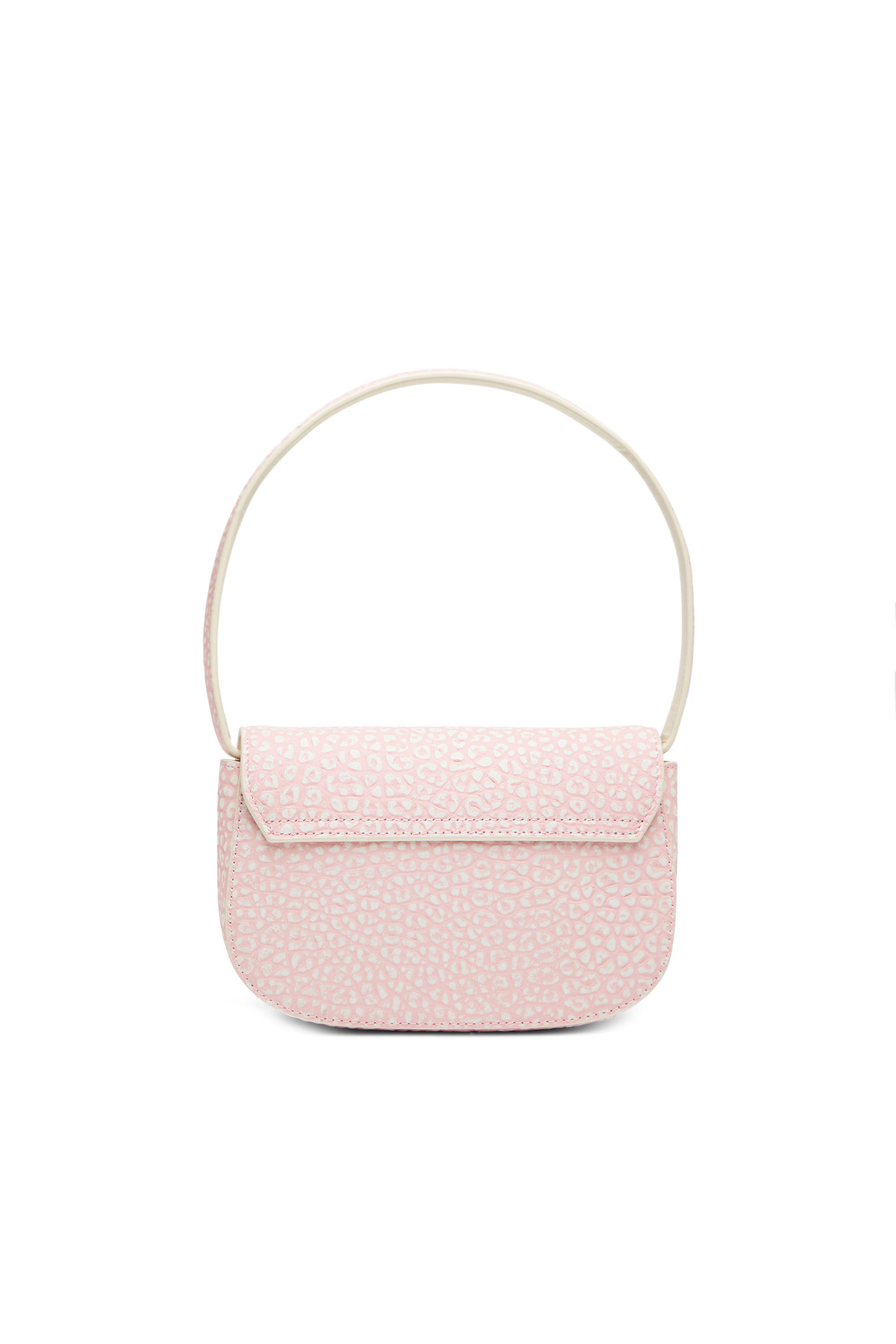 Diesel - 1DR, Pink - Image 4