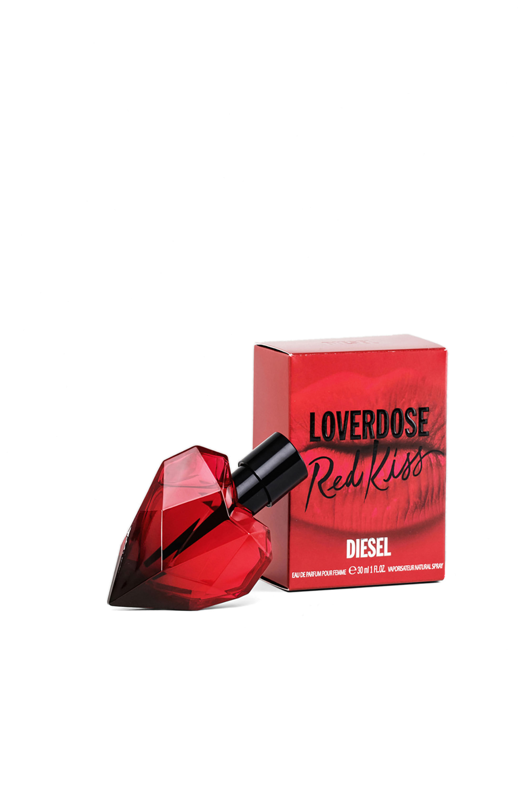 Loverdose red diesel store