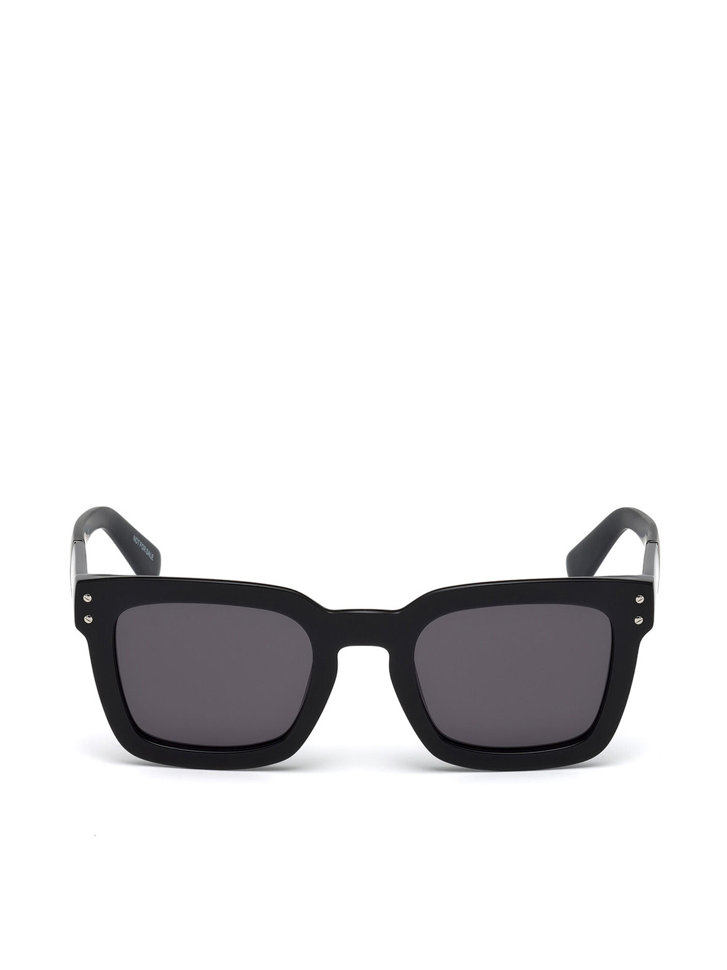 DL0229, Black