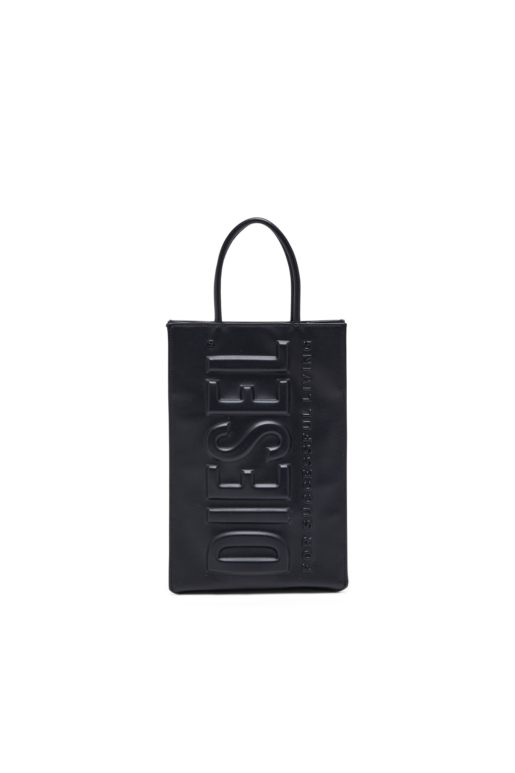 Diesel tote deals