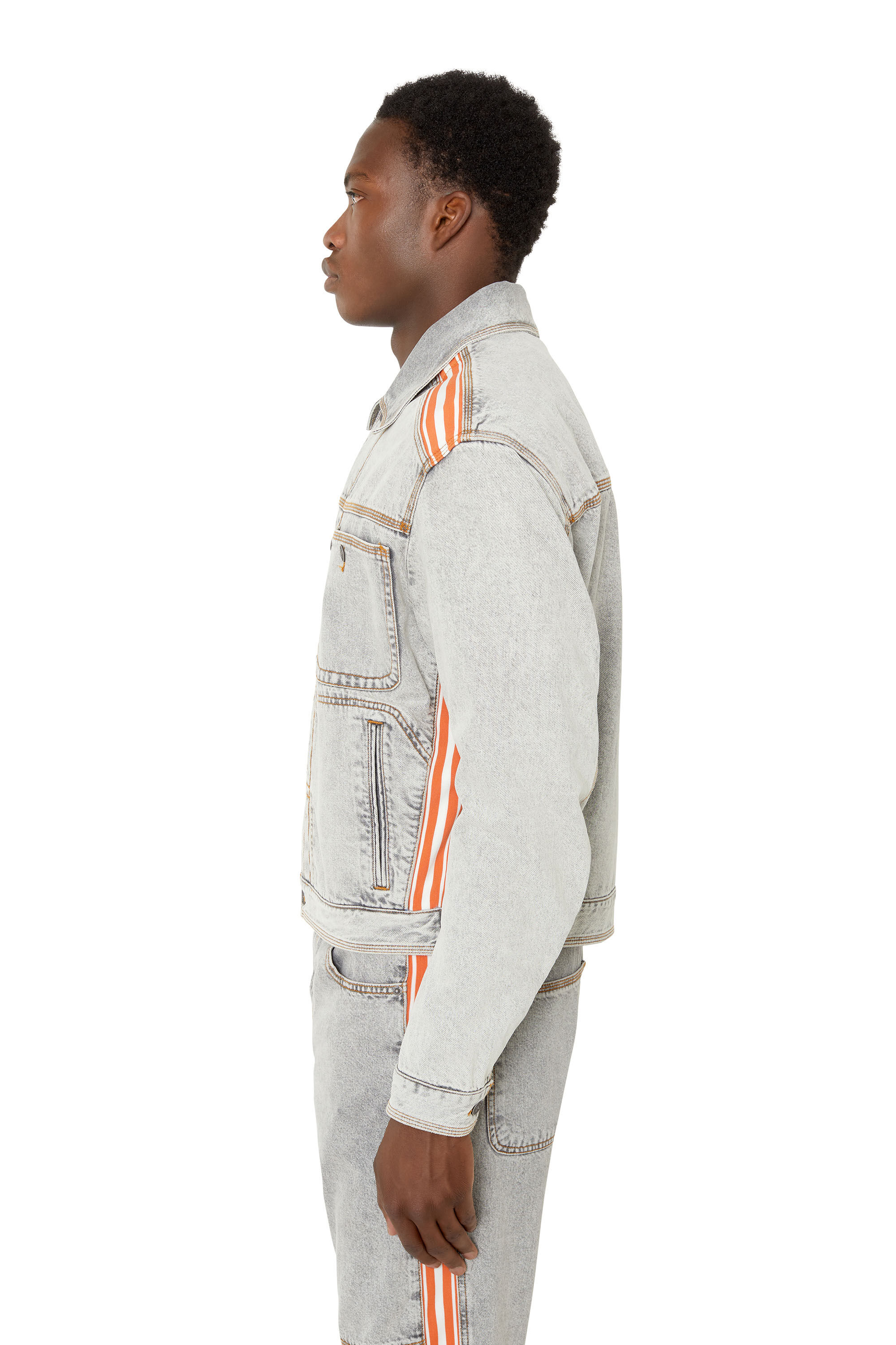 Diesel - D-BAS,  - Image 5
