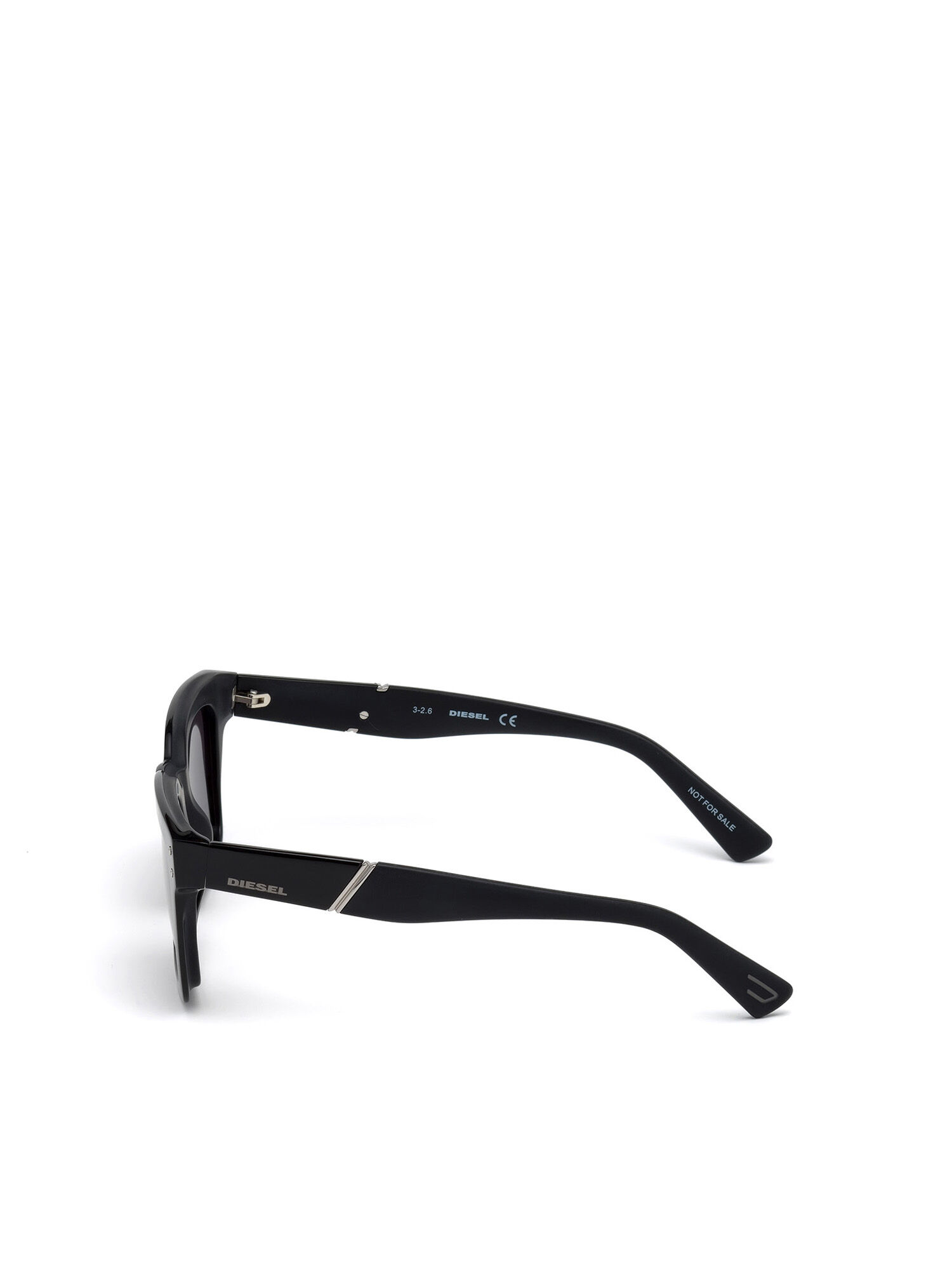 DL0229, Black