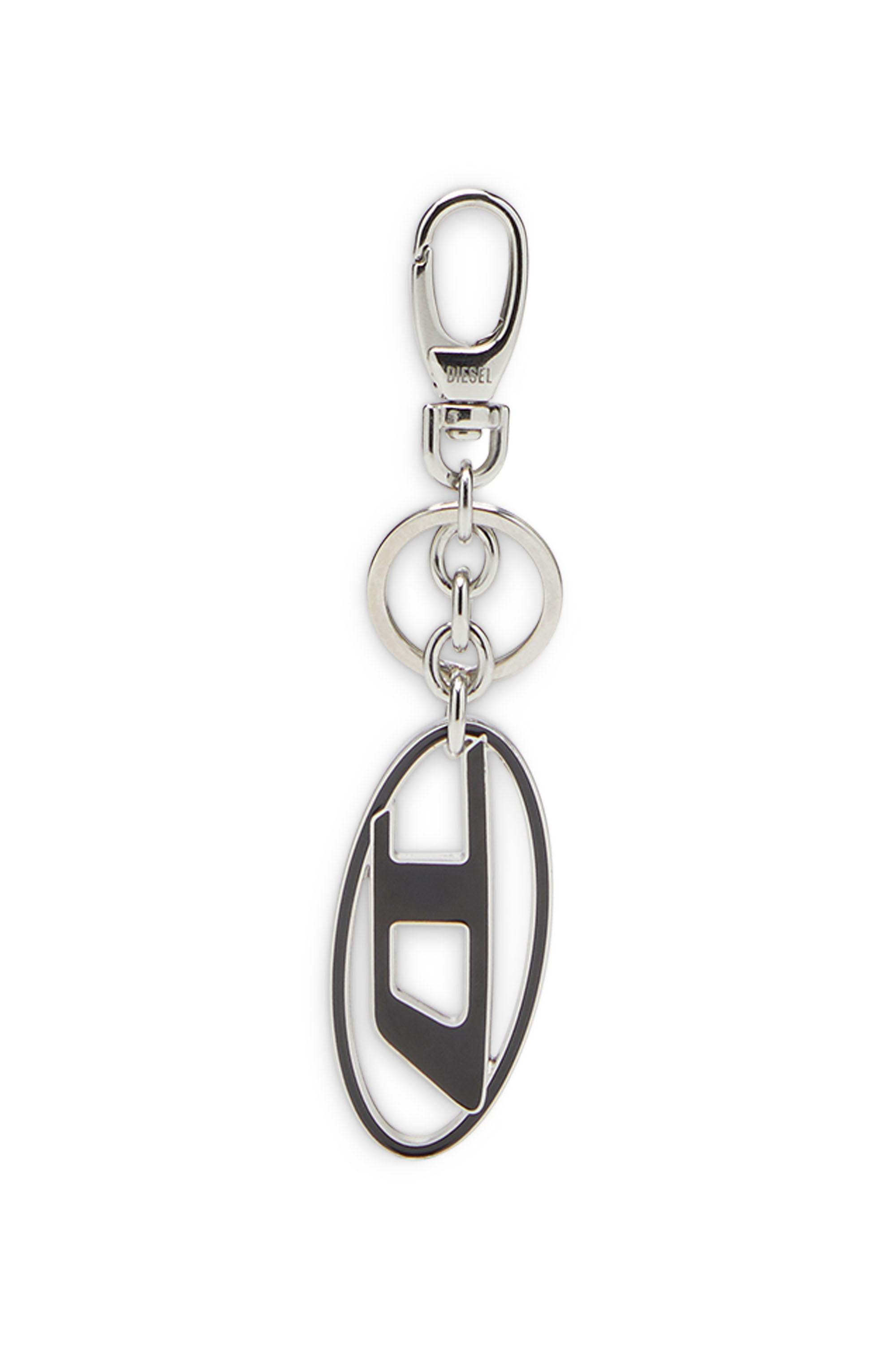 Diesel keyring best sale