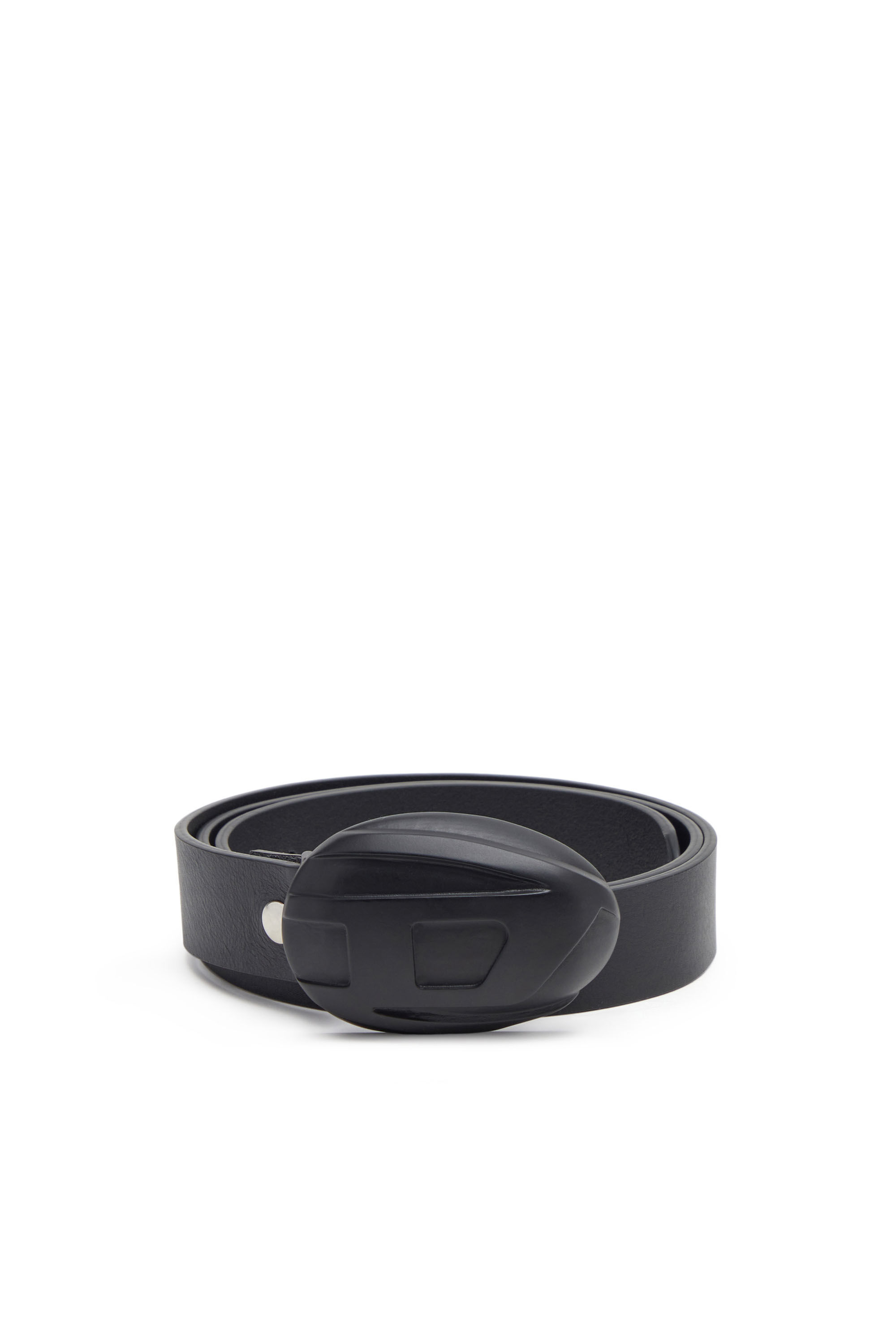 Diesel - B-1DR-POD, Black - Image 1
