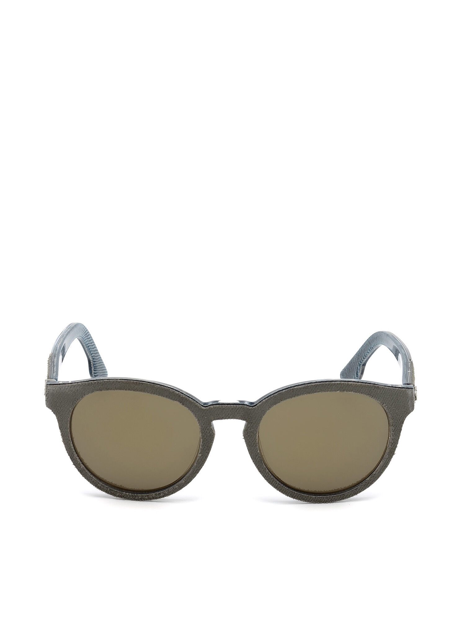 DM0199, Green