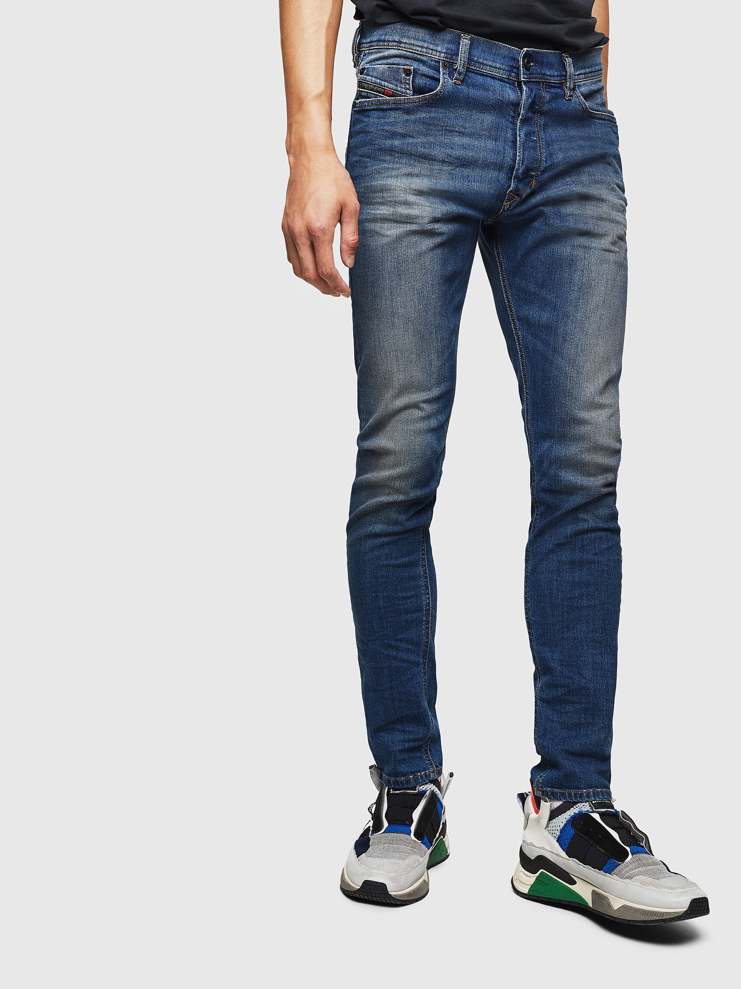 Tepphar on Sale, 51% OFF | www 