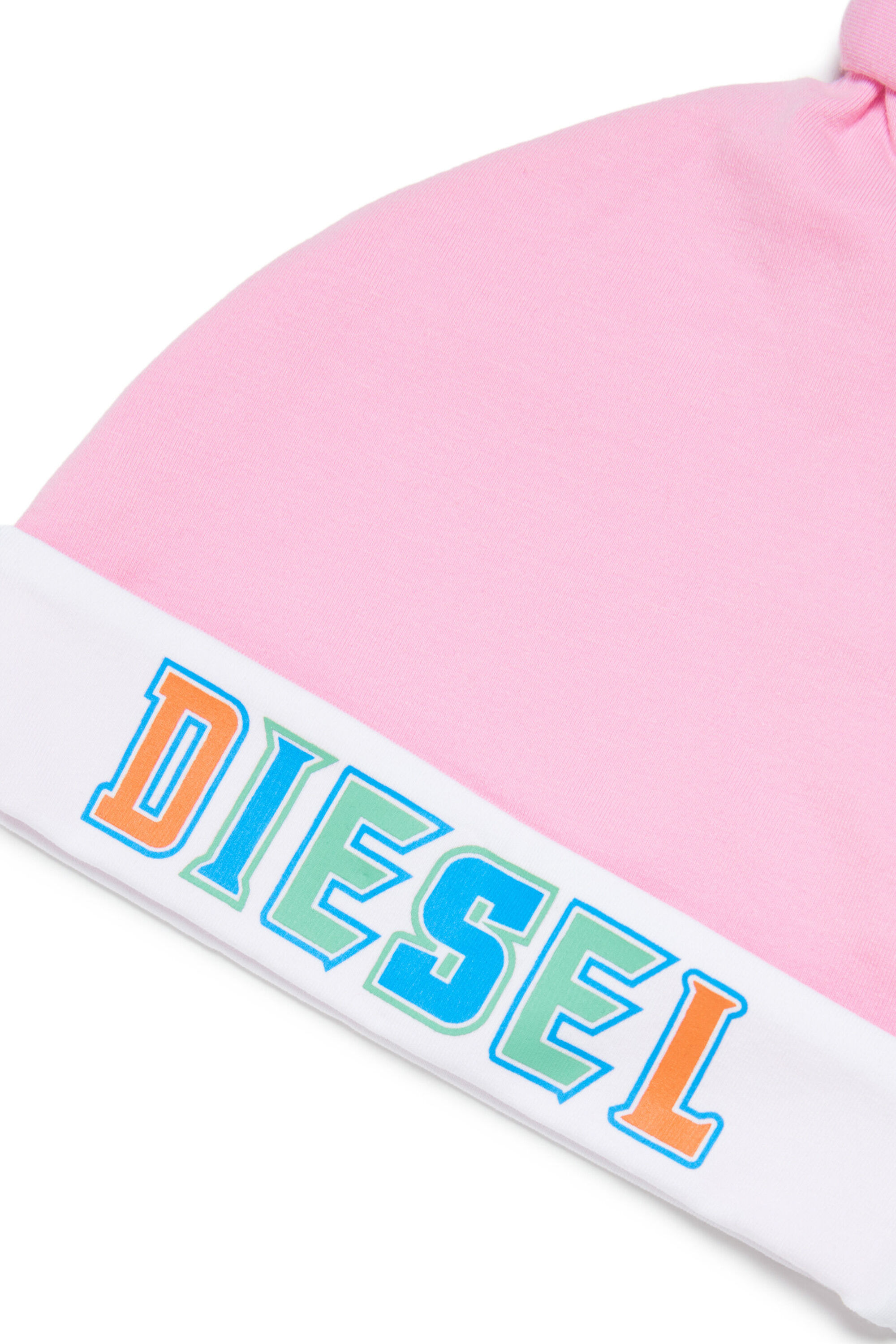 Diesel - FRIL-NB, Pink - Image 3