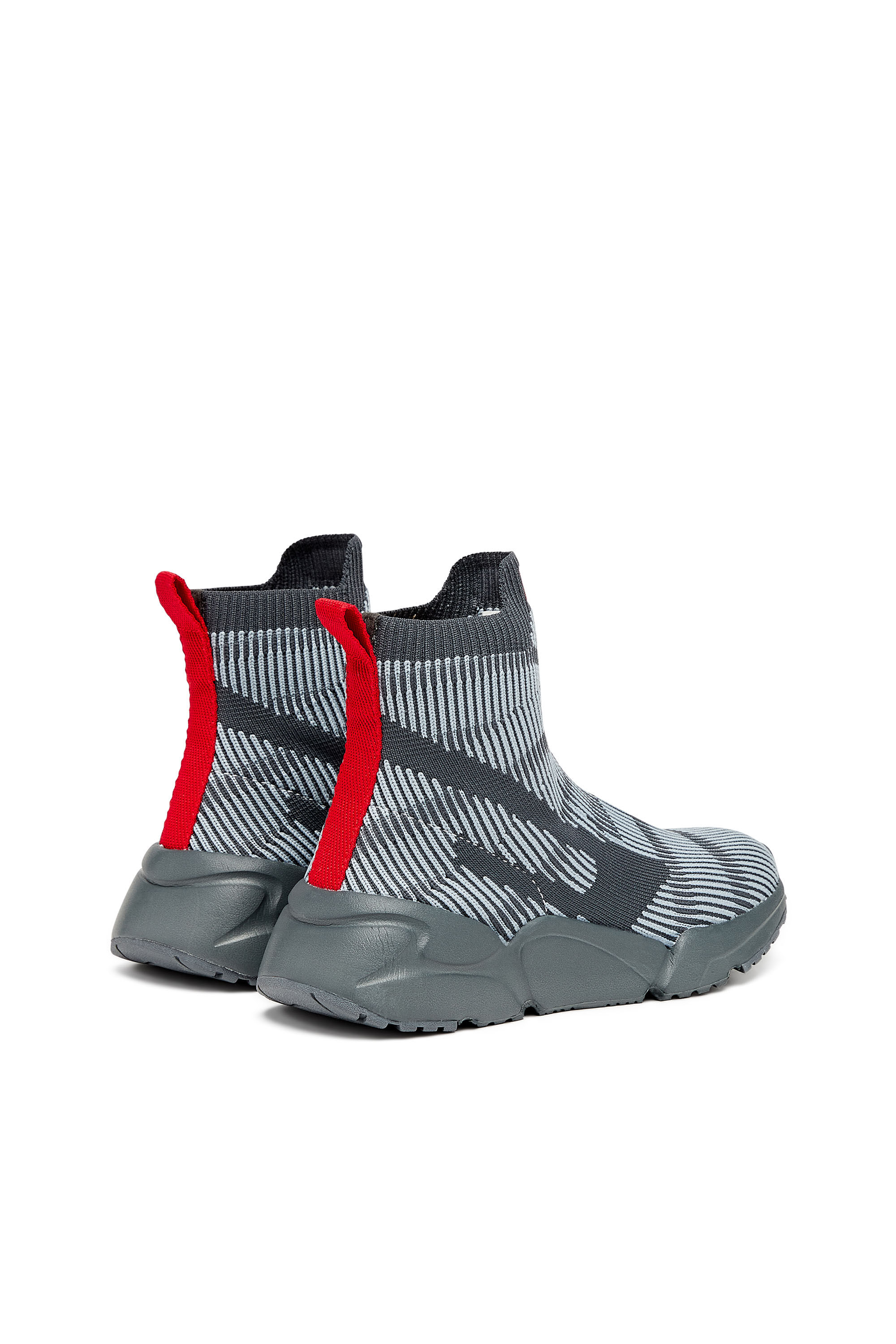 Millenium cheap nike black