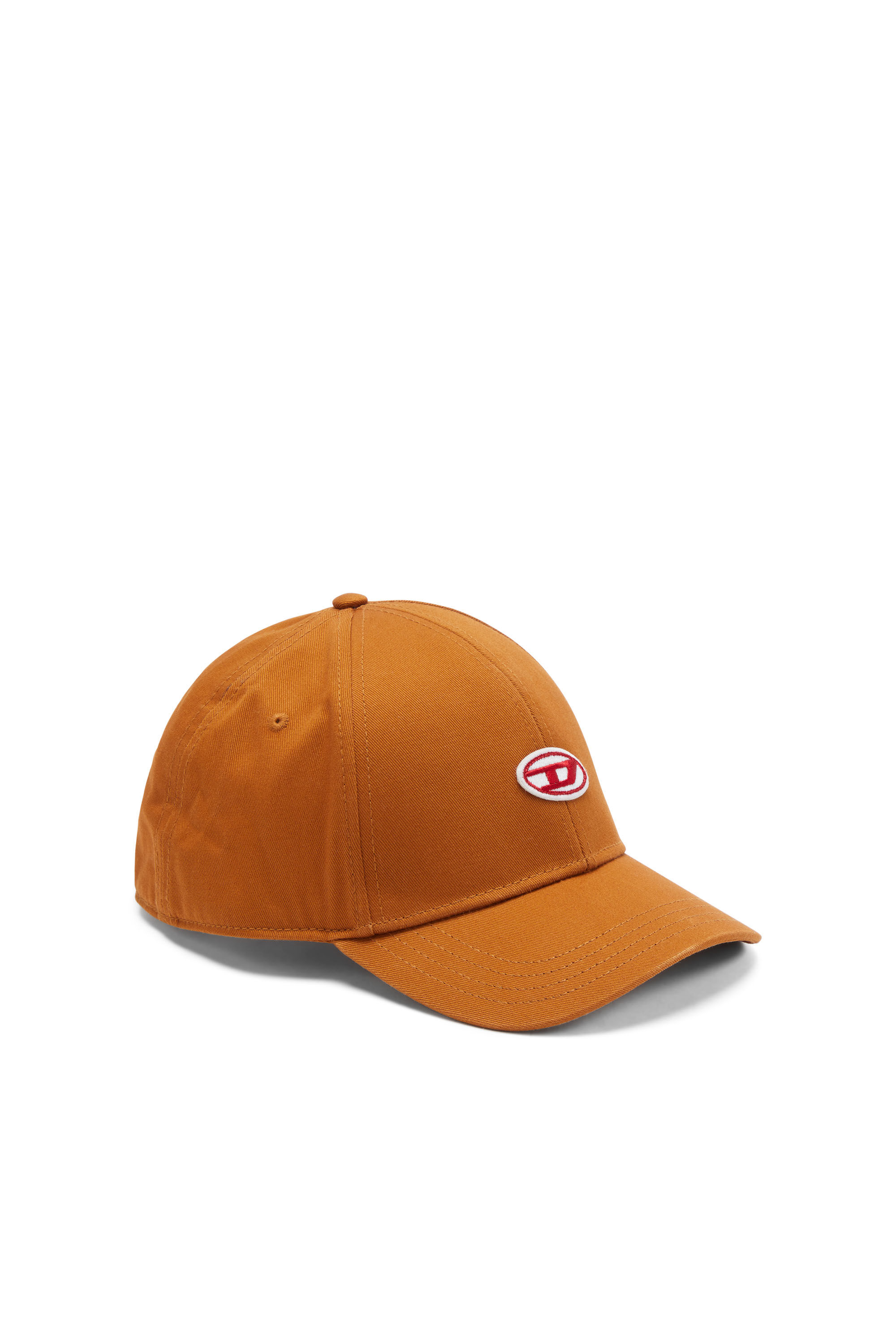Diesel - C-RUNEY, Orange - Image 1