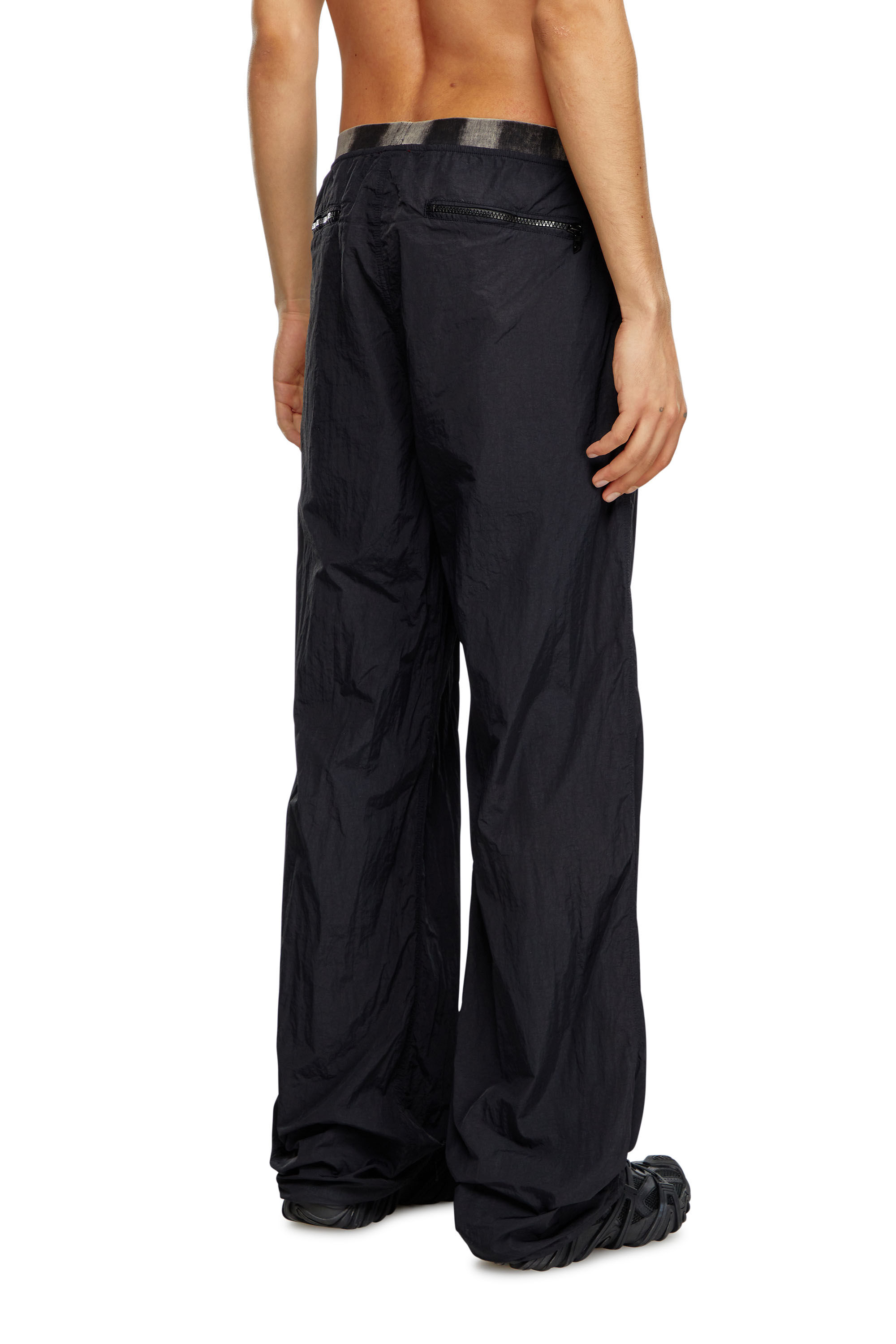 Dirty South Knickers MANDATORY ITEM Dirty South Knickers MANDATORY ITEM