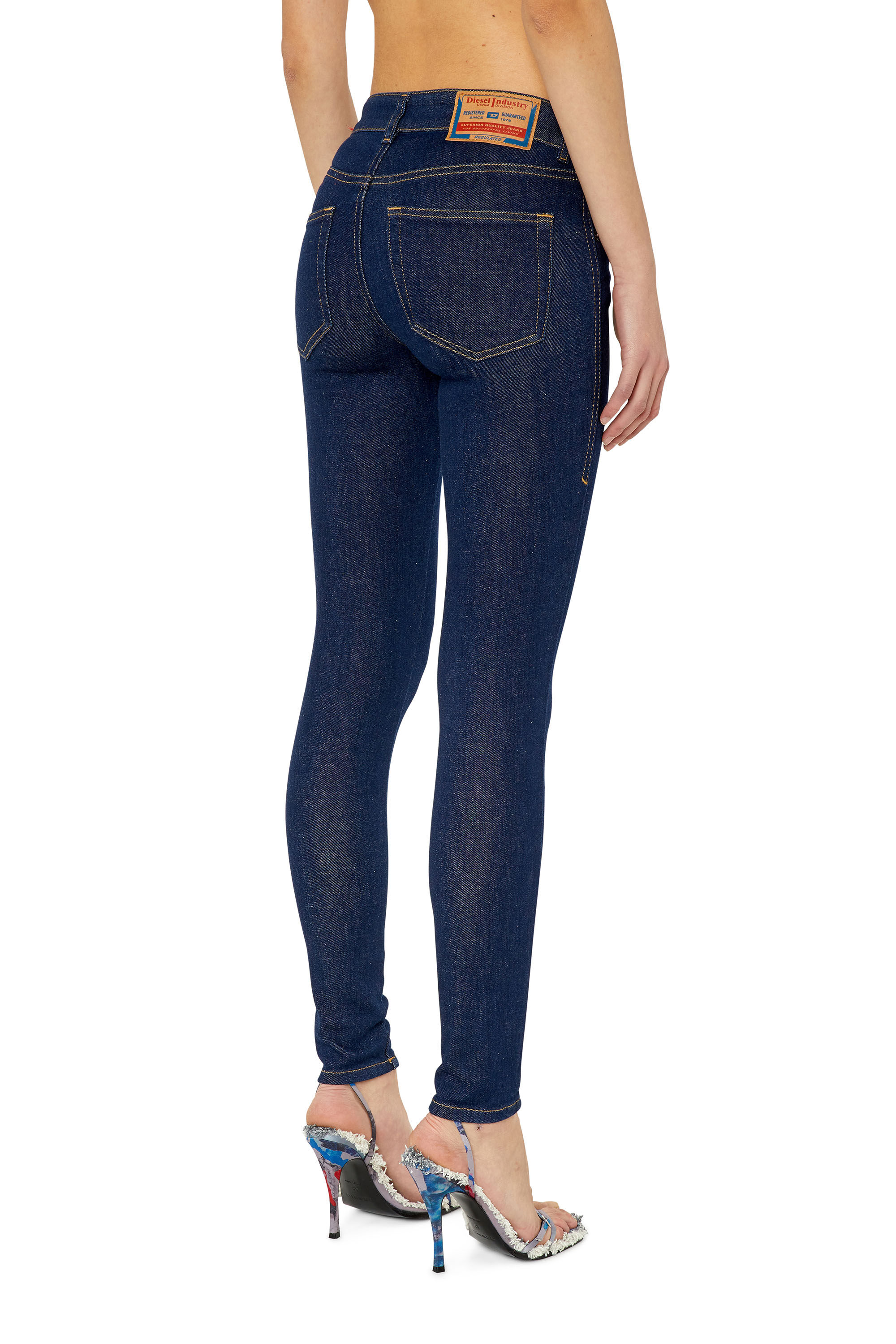 Jeans liu jo 2017 shop
