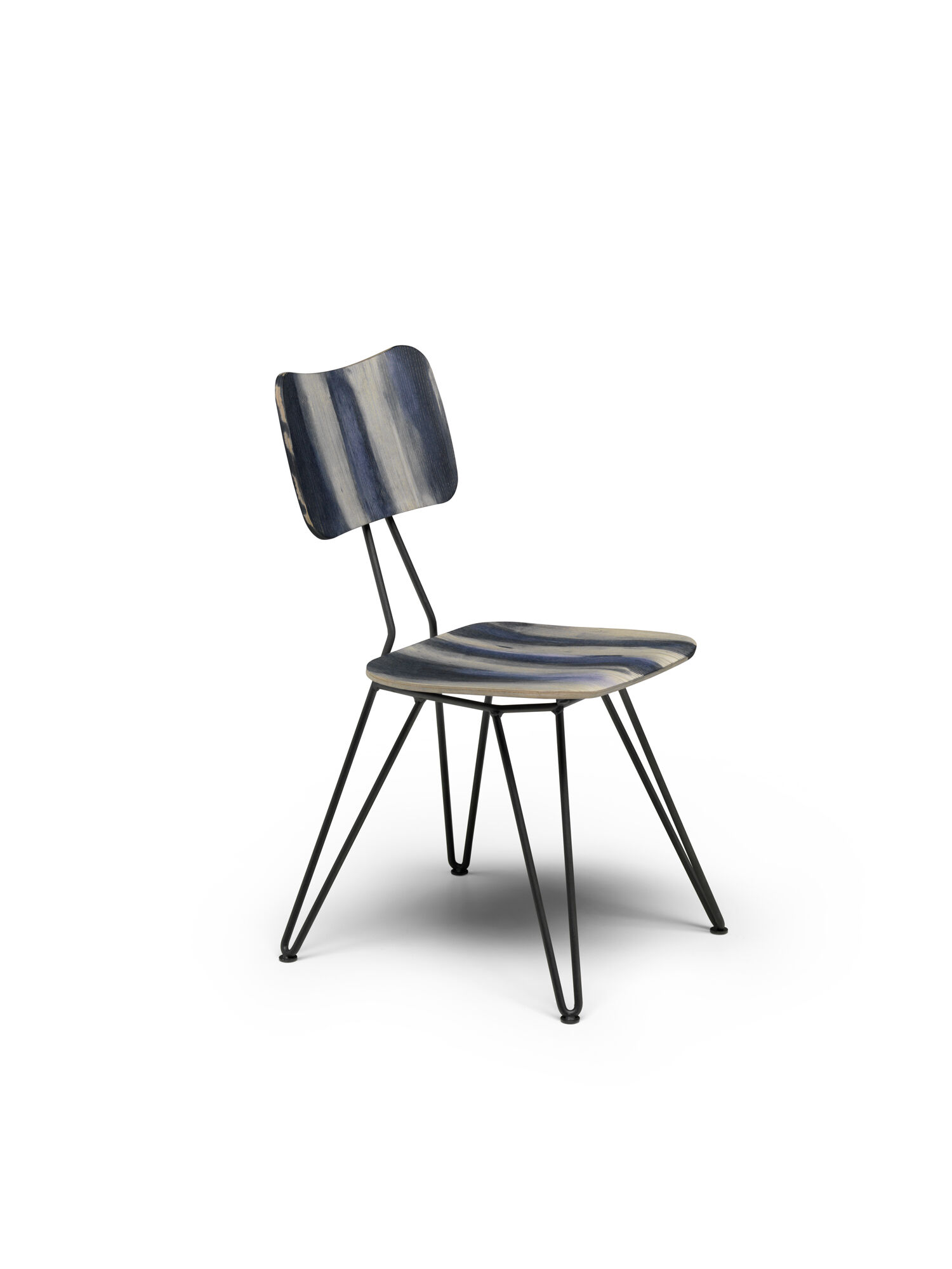 Diesel - OVERDYED - CHAIR,  - Image 2