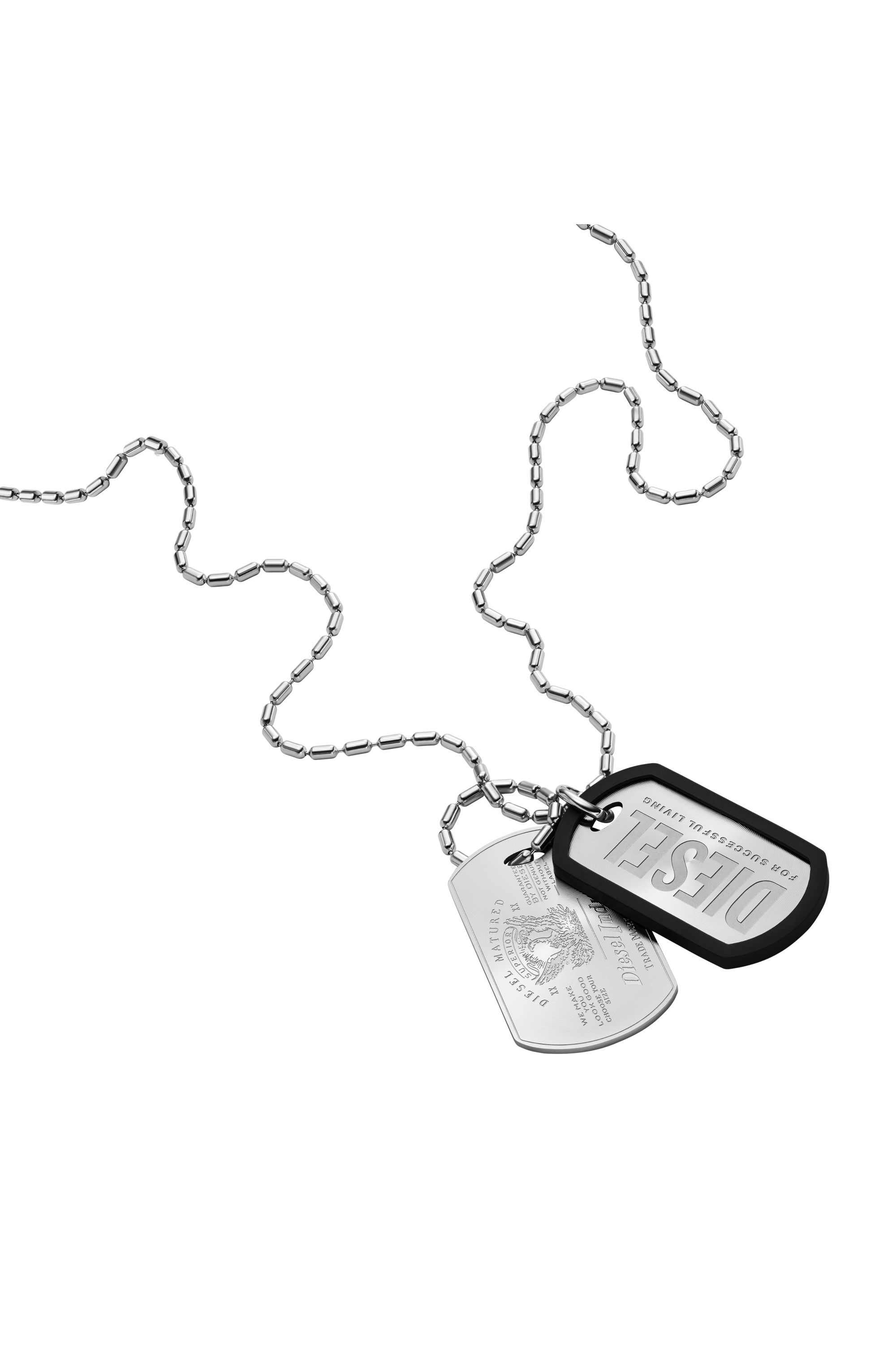 Stainless Steel dog tag Stainless Steel dog tag