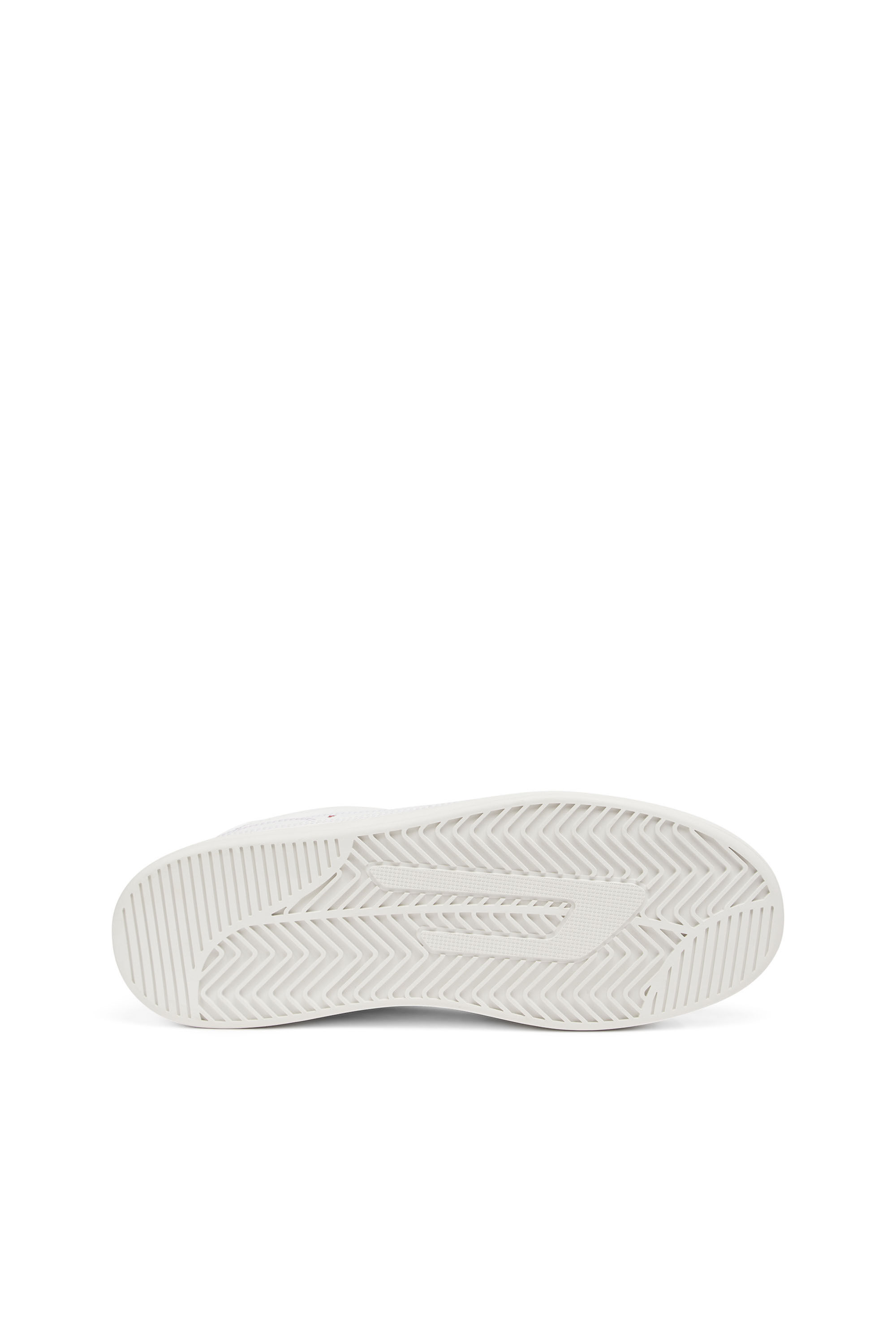 Diesel - S-SINNA LOW TK W, White - Image 5