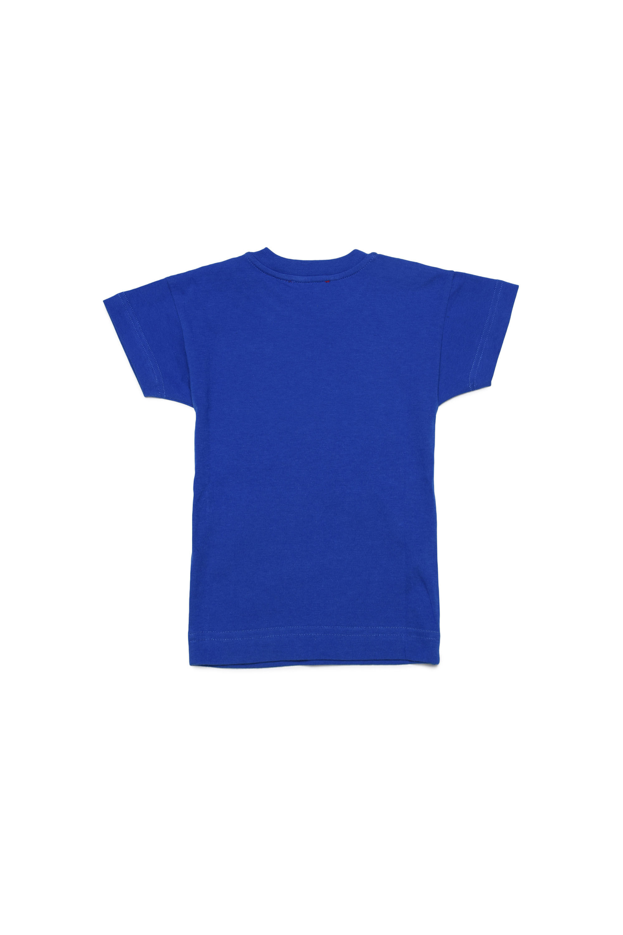 Diesel - TBOLLYB, Blue - Image 2