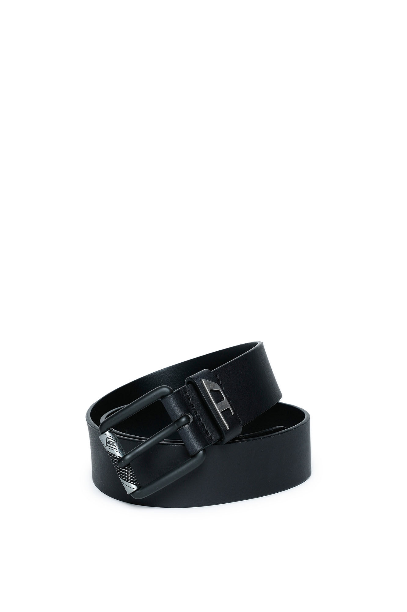 Diesel - BENT, Black - Image 2
