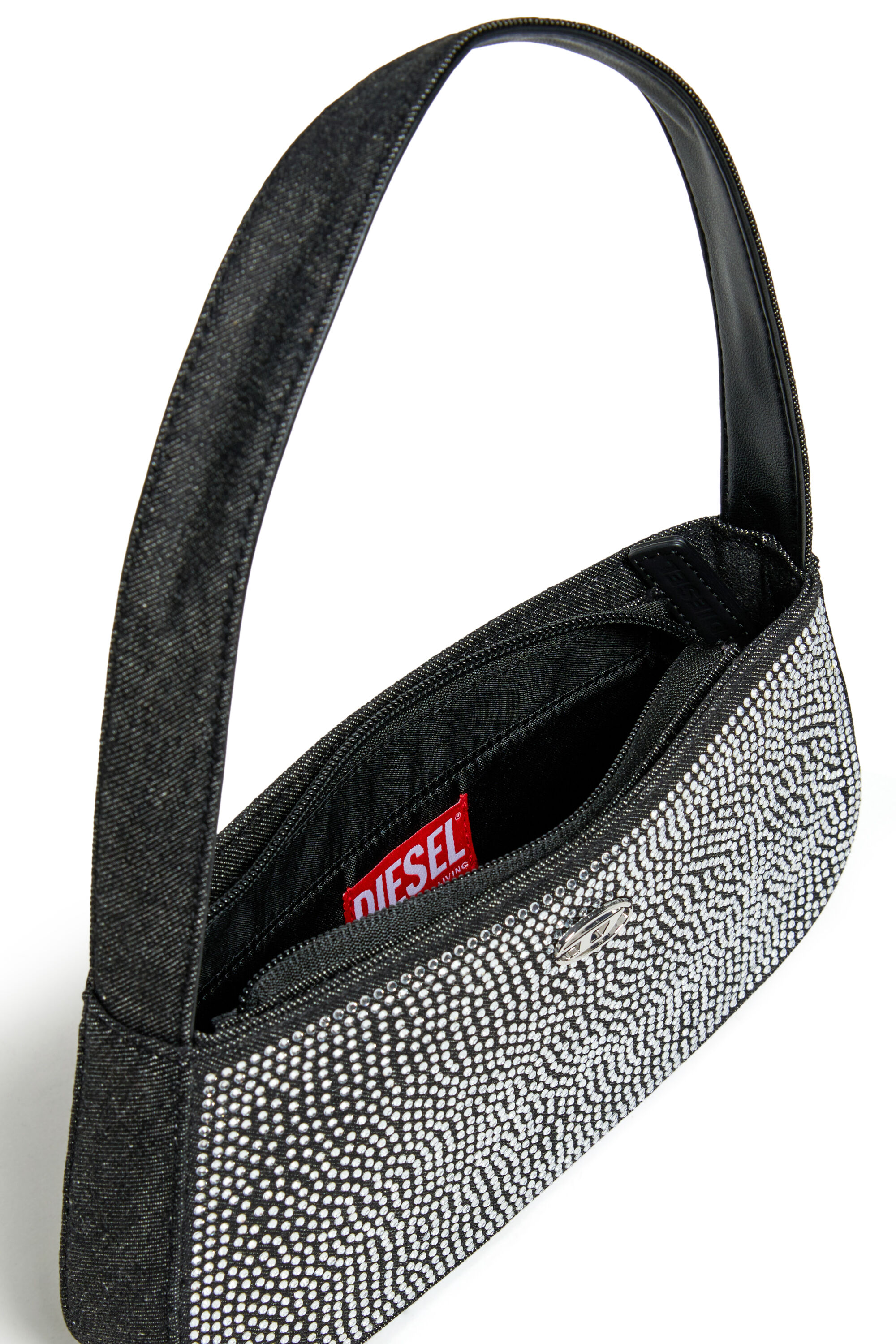 WJULIE, Black