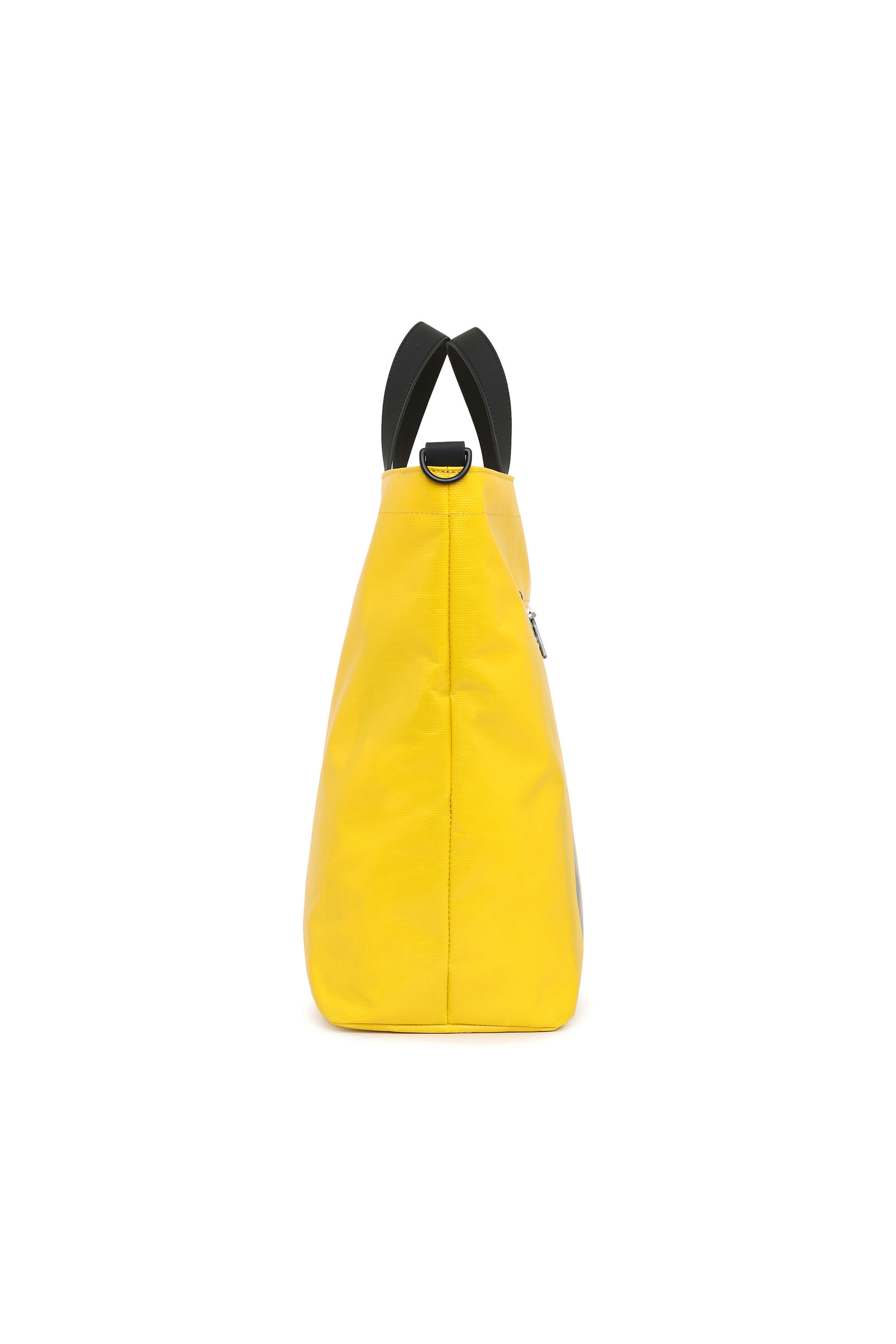Diesel - CURTY, Yellow - Image 6