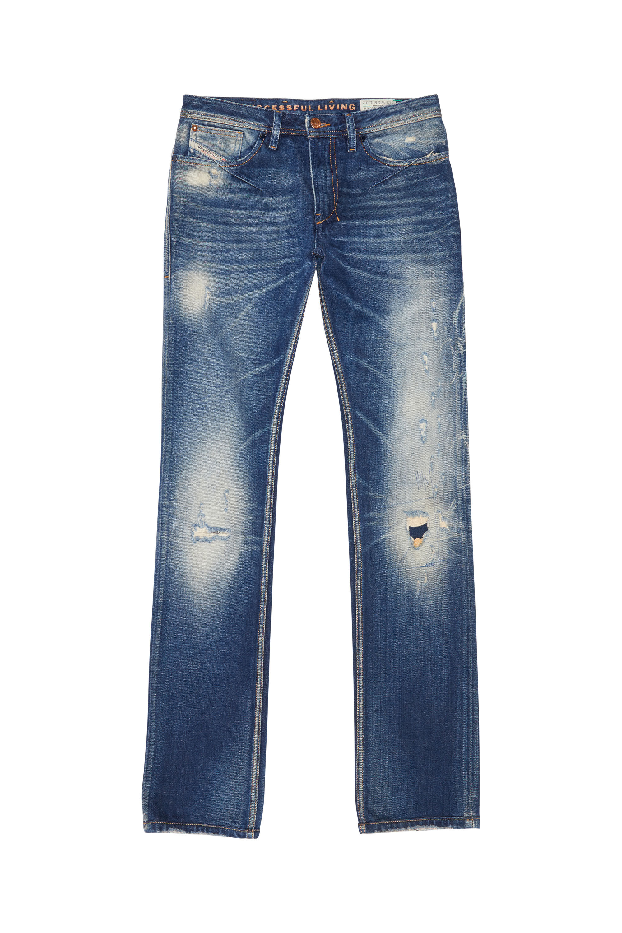 ★美品★ DIESEL ジーンズ WASH008PN SHIONER W29 ★ A12323_0074Y_01_F.jpg?q=80