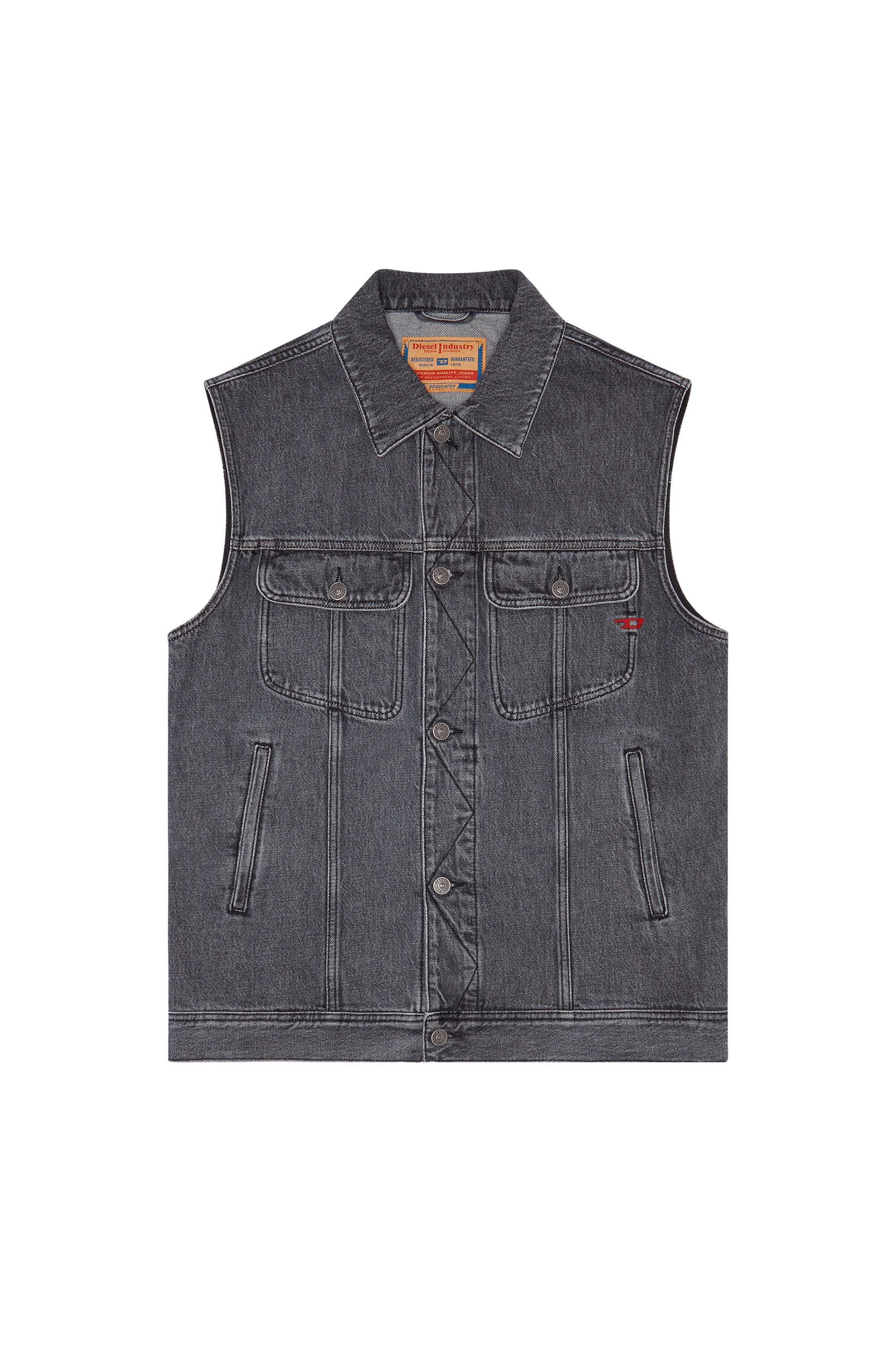 Diesel - D-BARCY-SM,  - Image 2