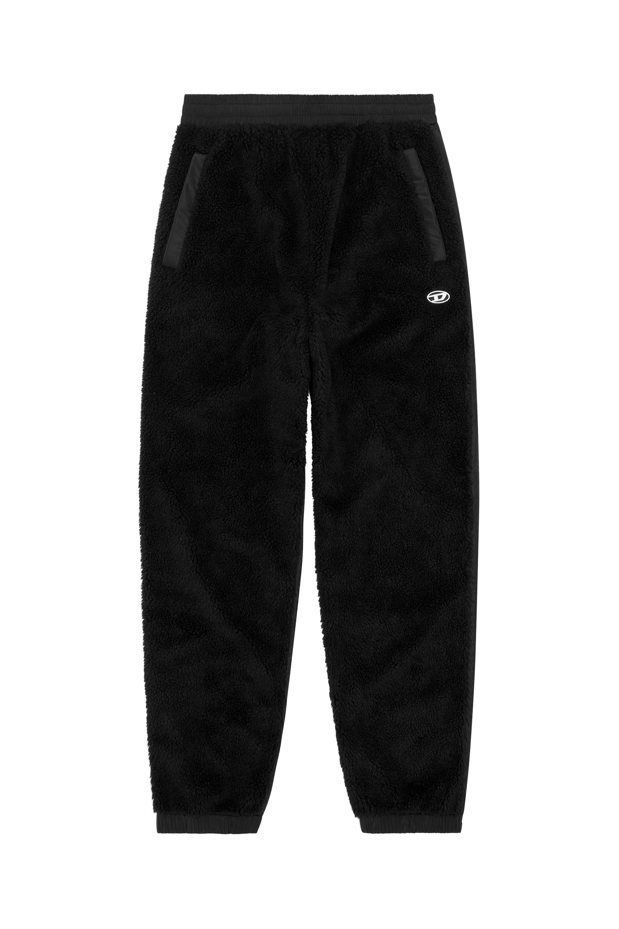 Diesel tracksuit bottoms on sale