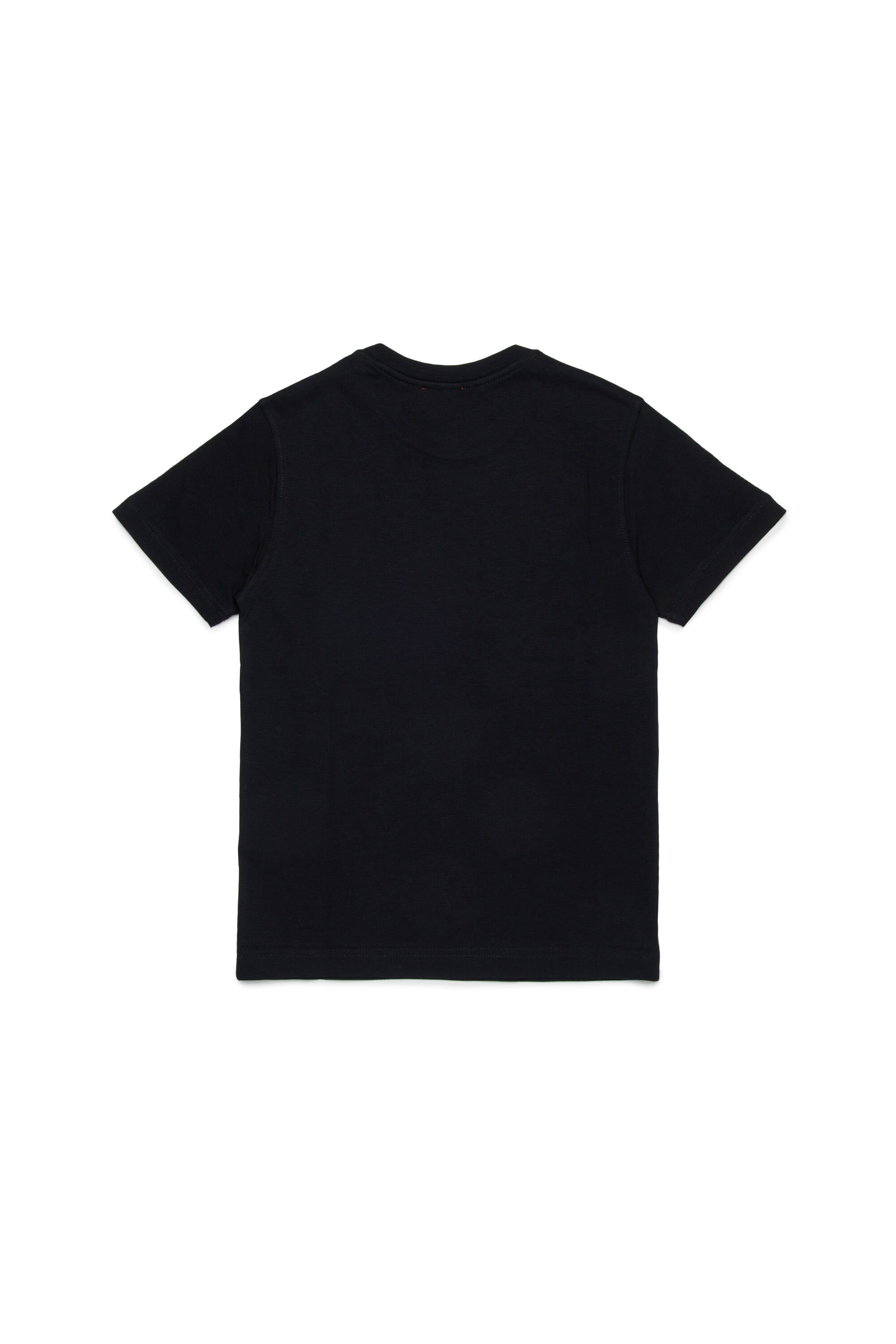 TADJUSTK14, Black