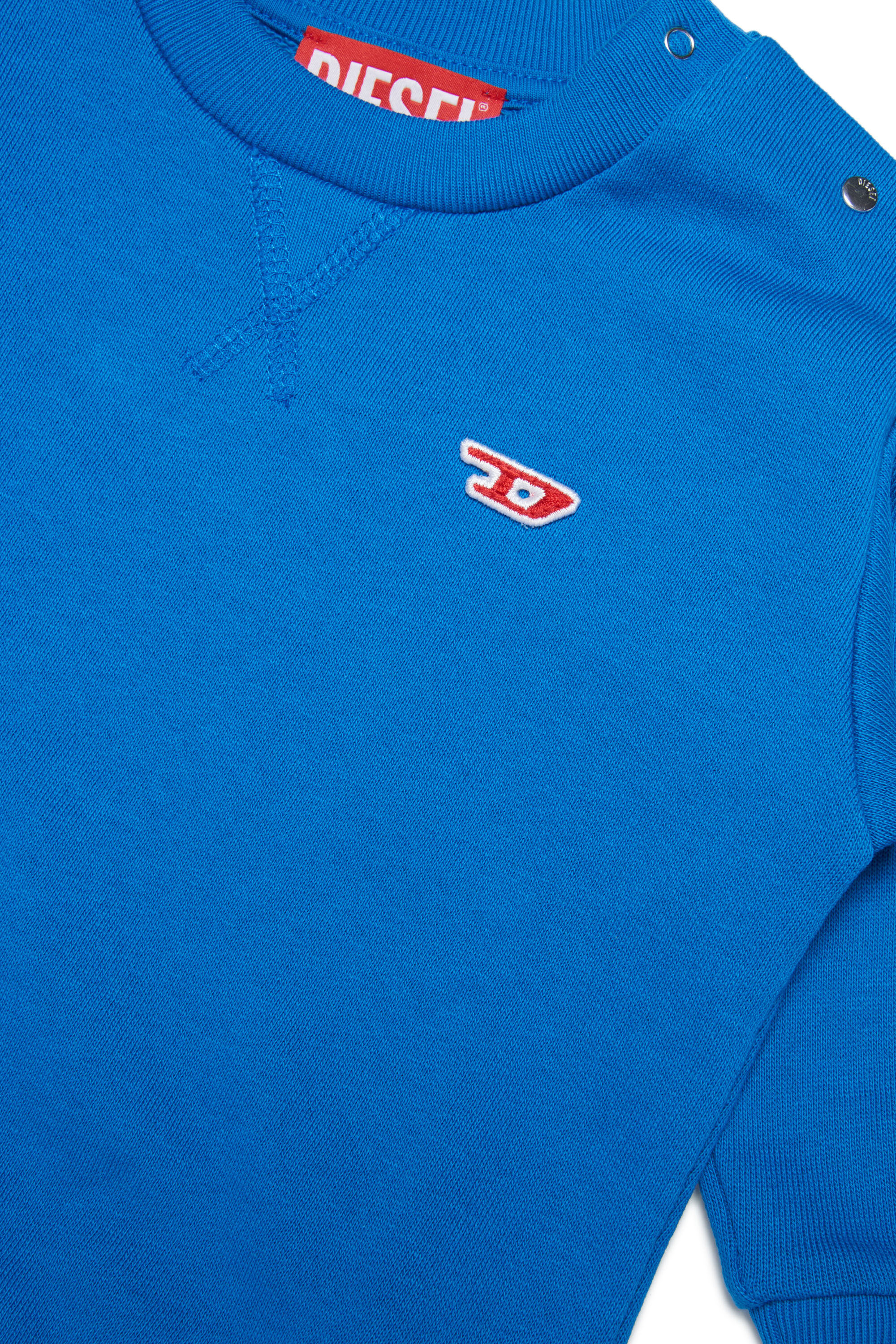 Diesel - SCONFB, Blue - Image 3