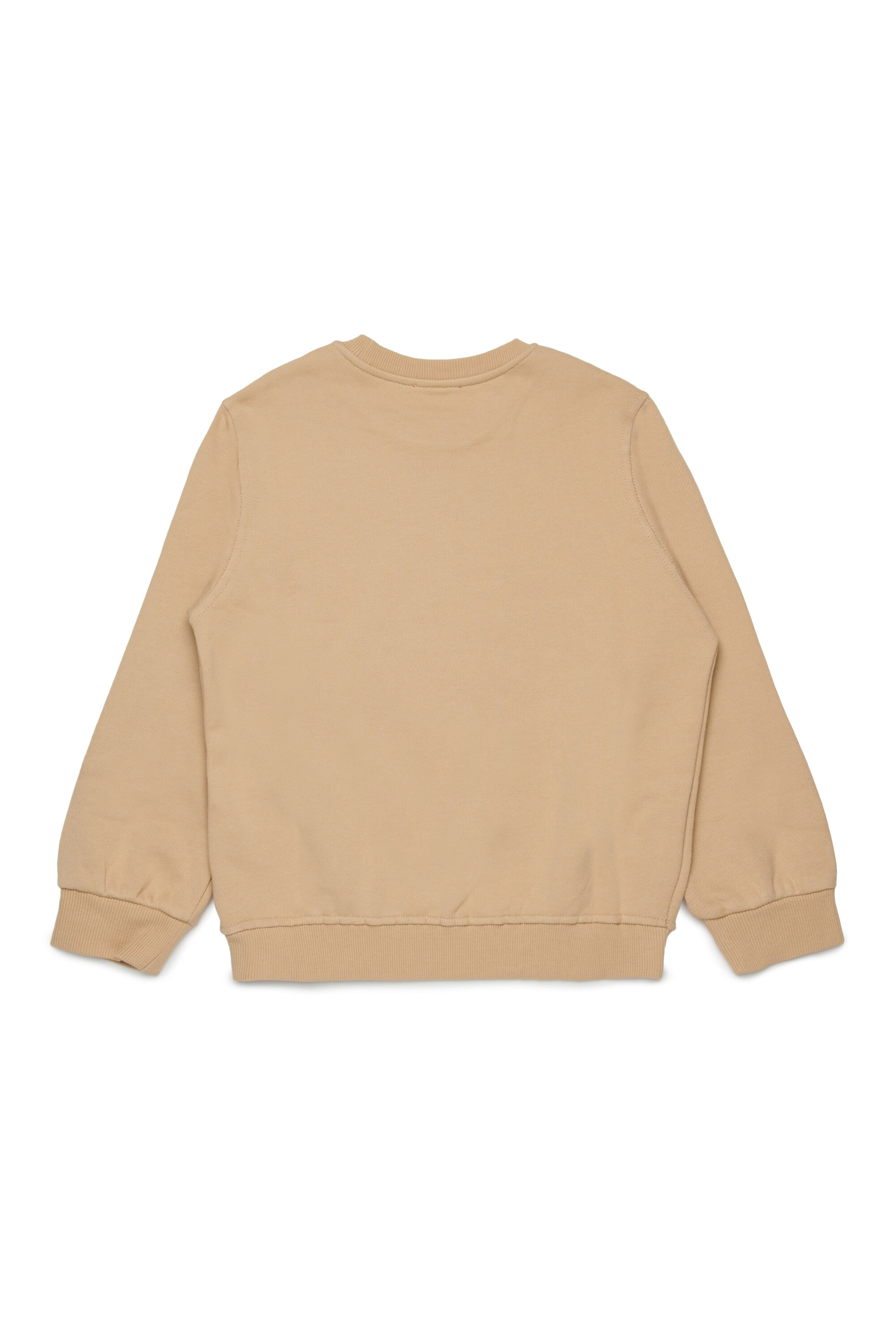 SBONNIE OVER, Light Brown