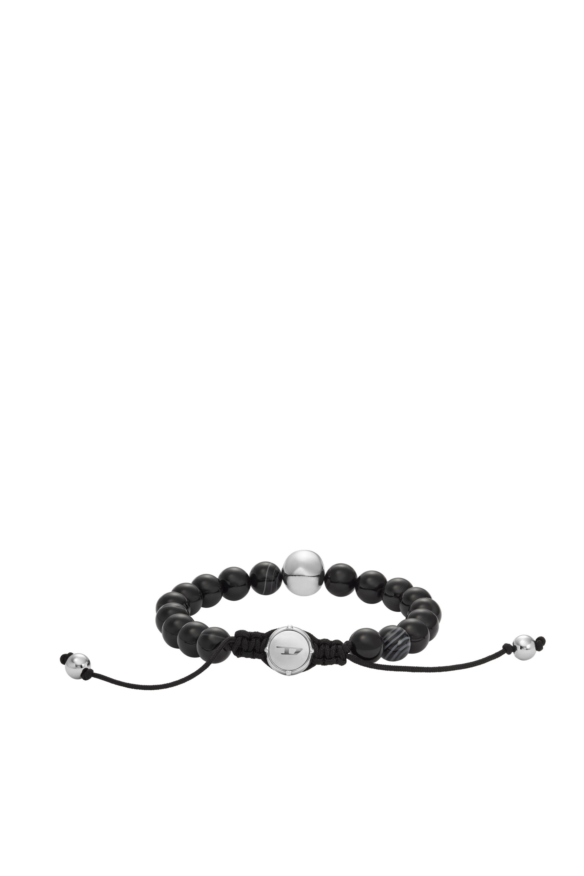 Diesel - DX1381, Black - Image 2