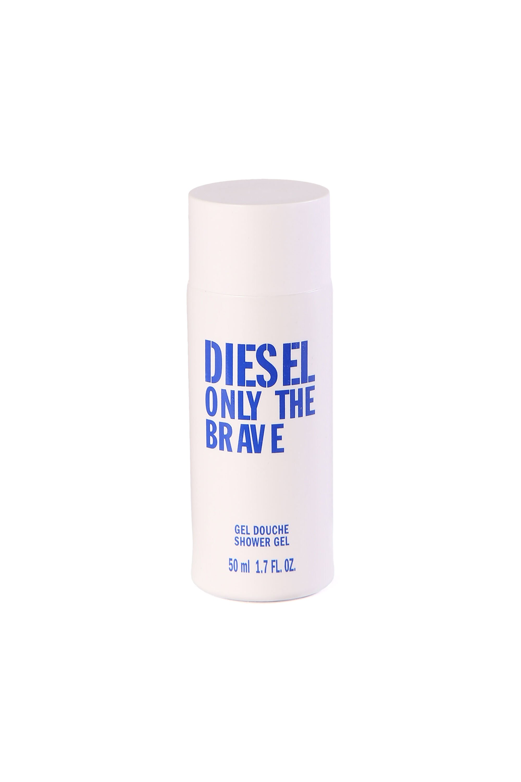 Diesel - ONLY THE BRAVE 50ML GIFT SET, Generic - Image 2
