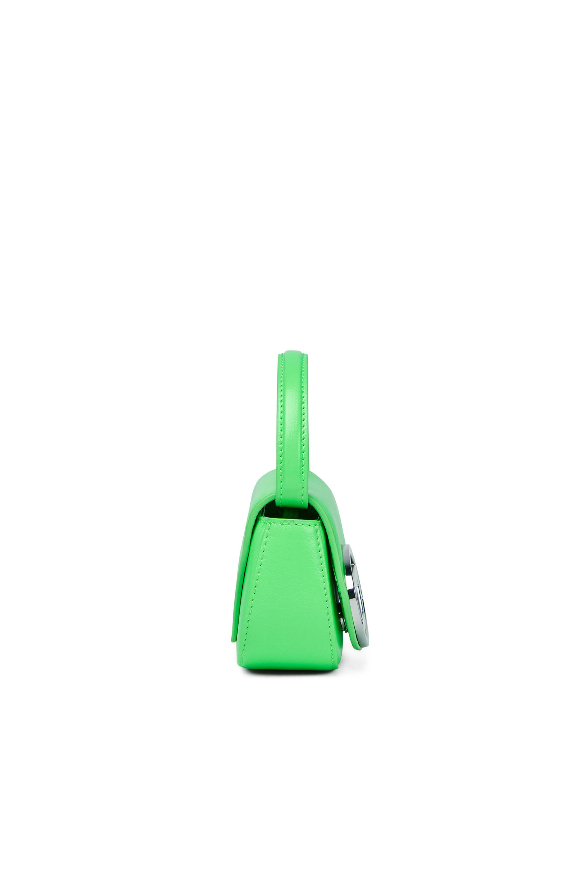 Diesel - 1DR XS, Green Fluo - Image 6