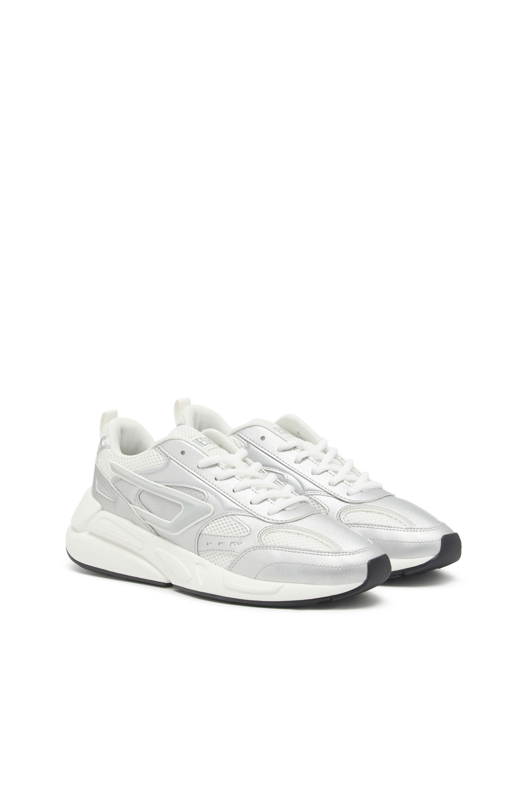 Adidas china tmall tenis hot sale