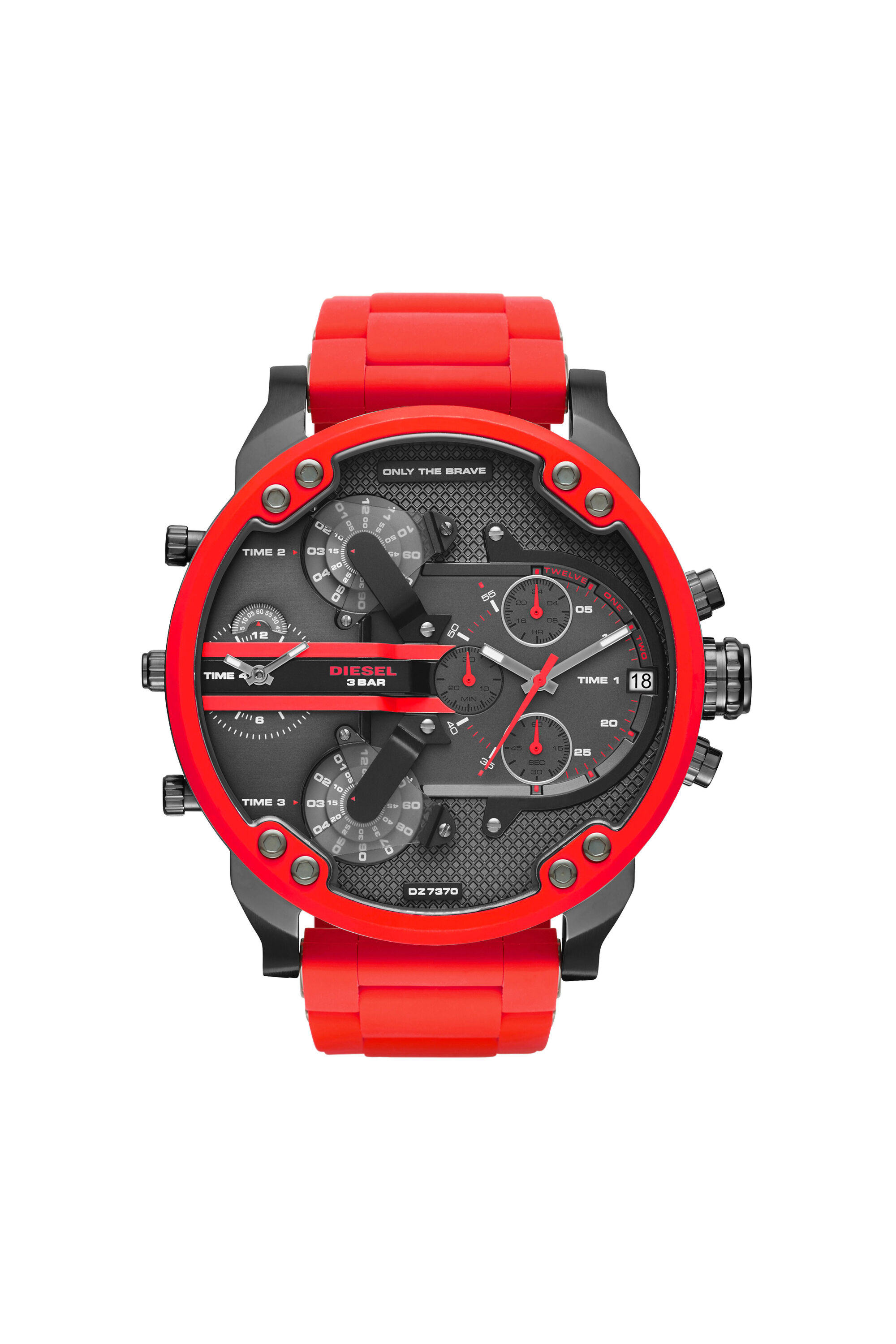 Mr daddy 2.0 diesel on sale