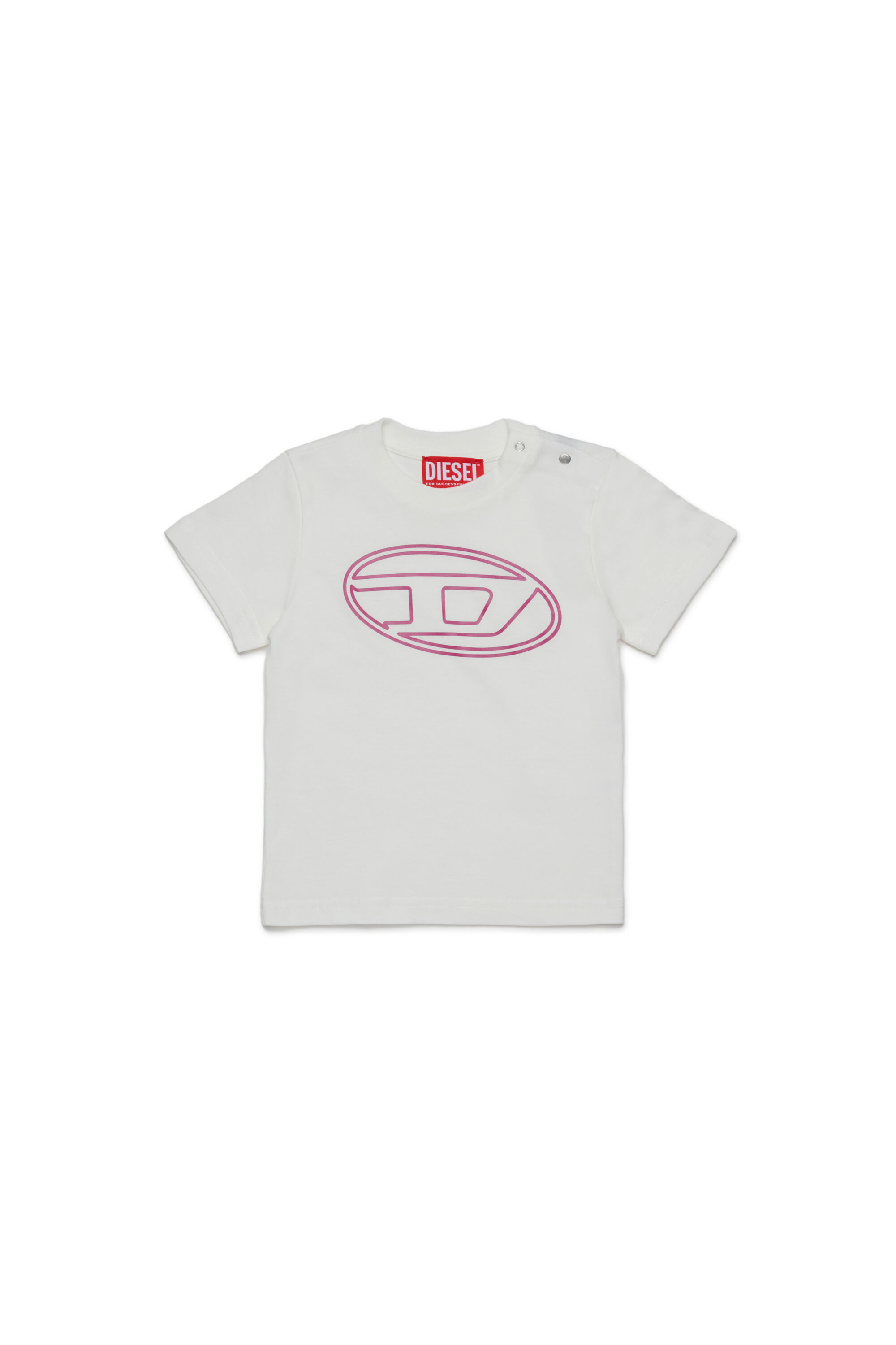 TIMOTYB, White