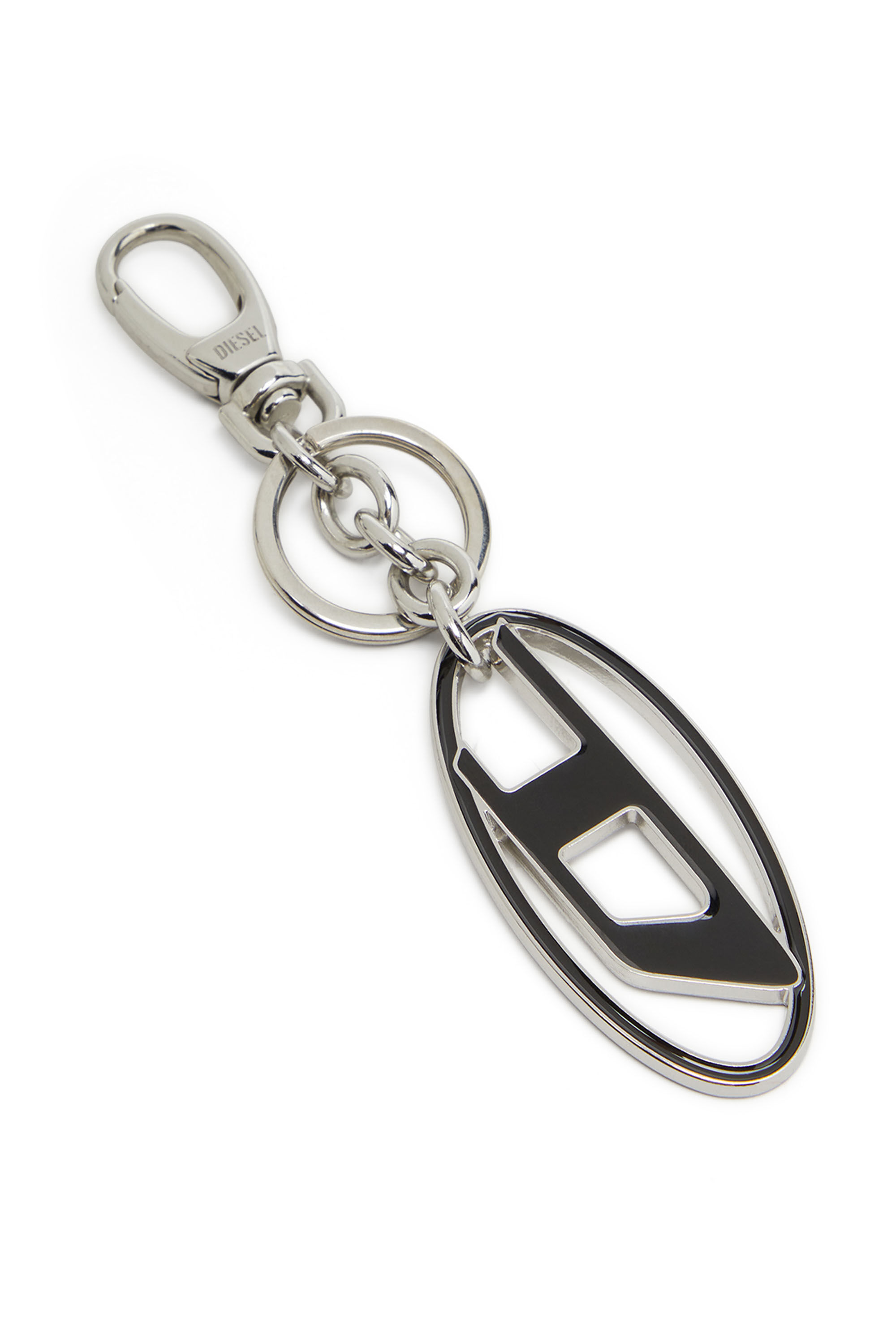 Diesel keyring online