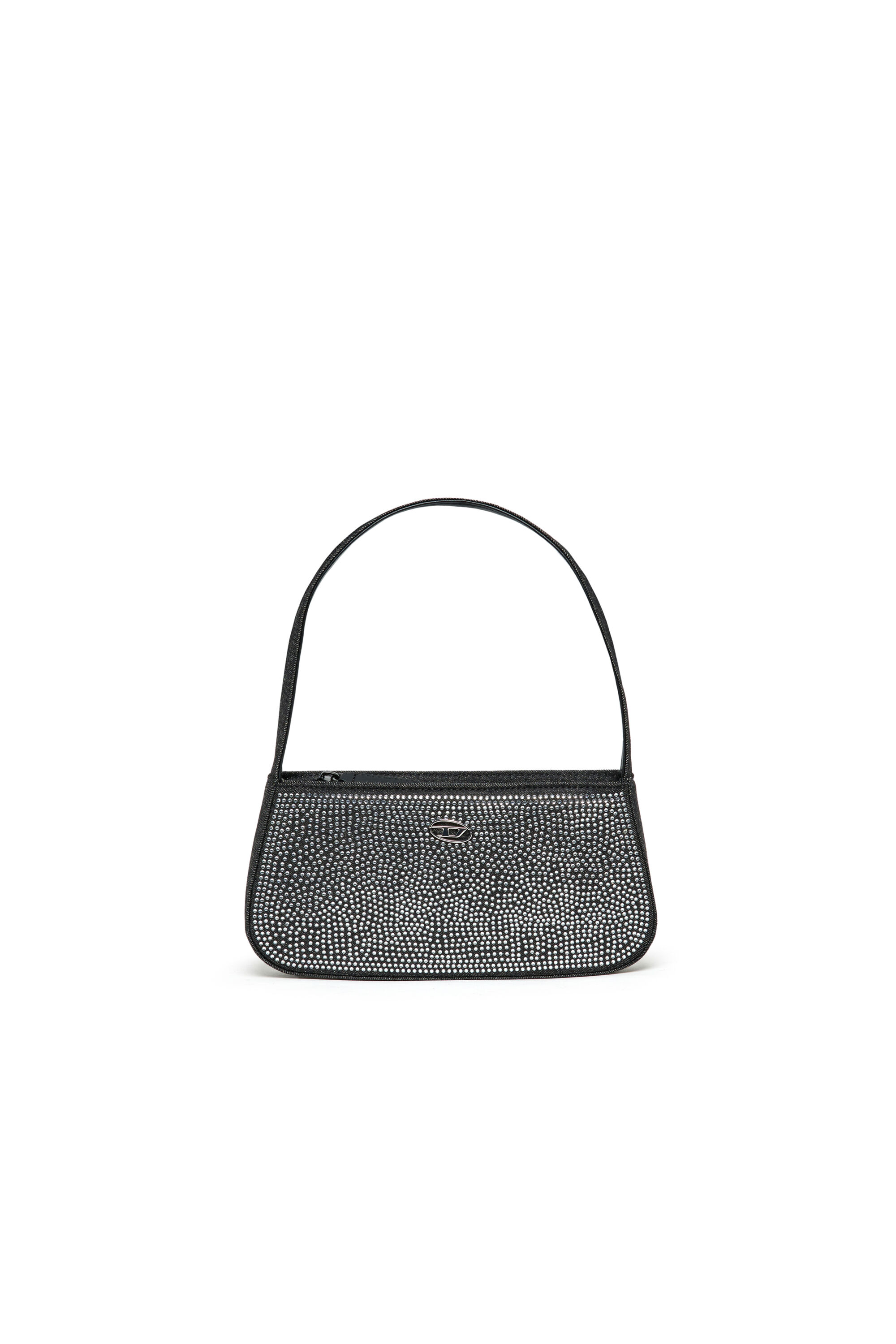 WJULIE, Black