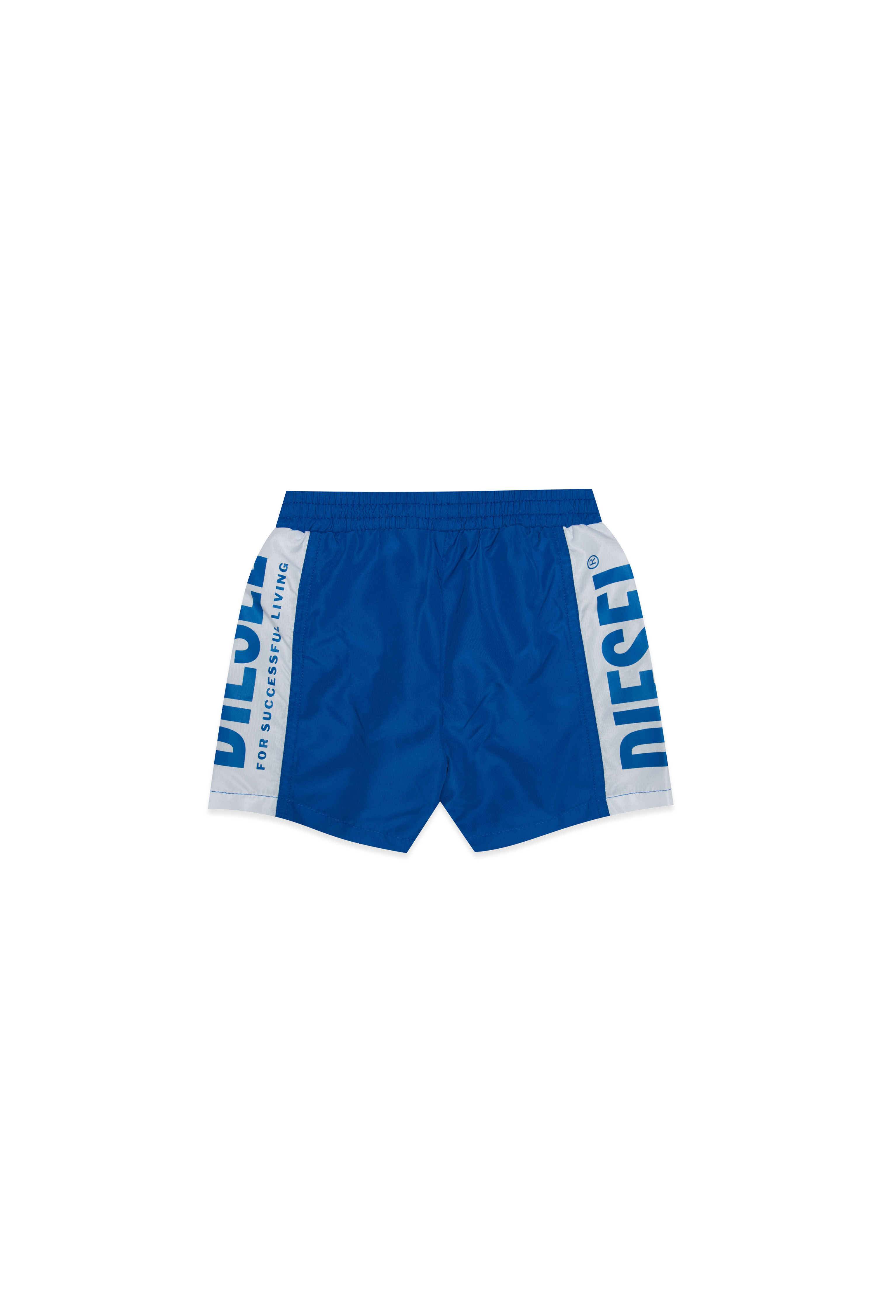 Diesel - MIMMOB, Blue - Image 2