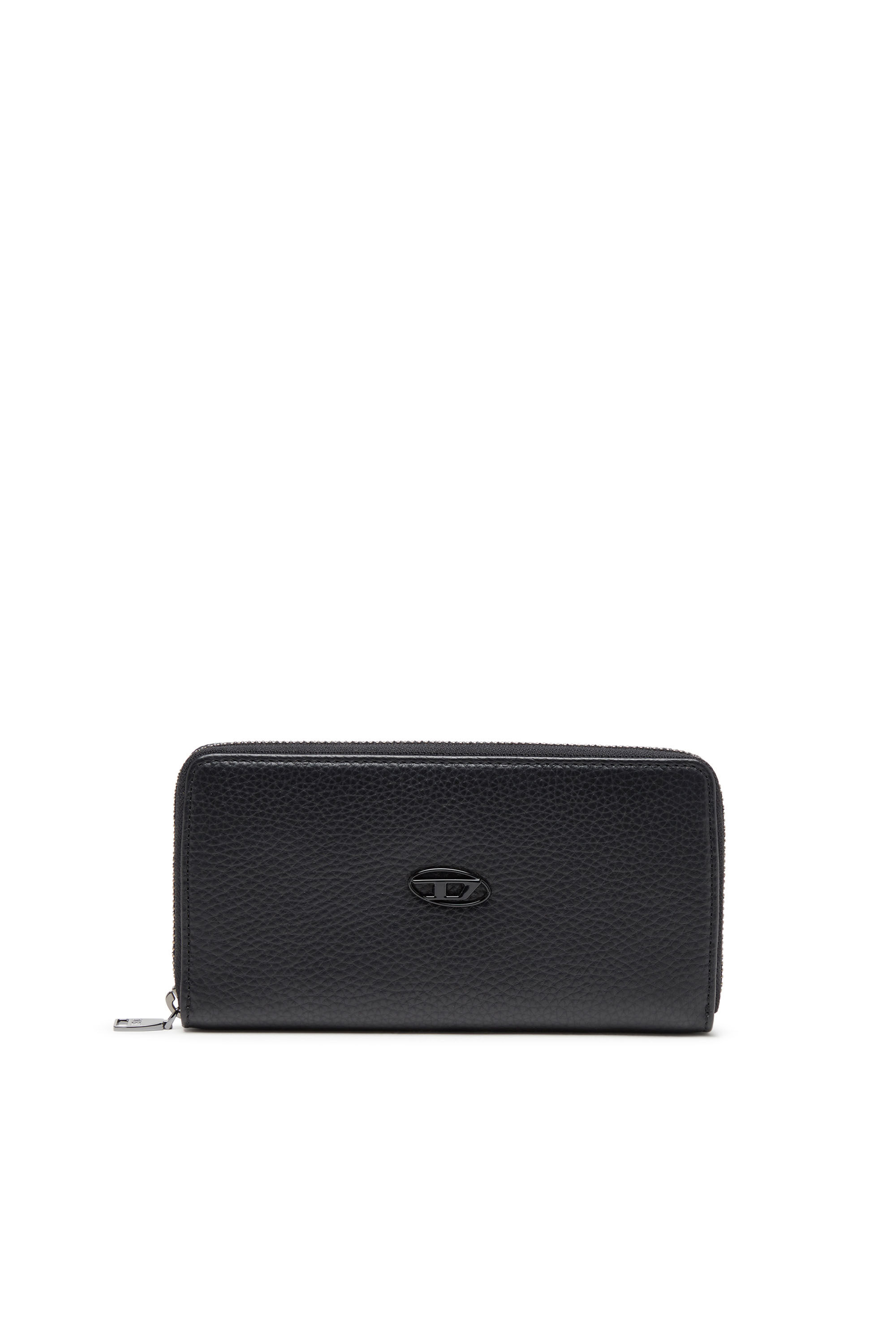 Diesel - GARNET, Black - Image 1