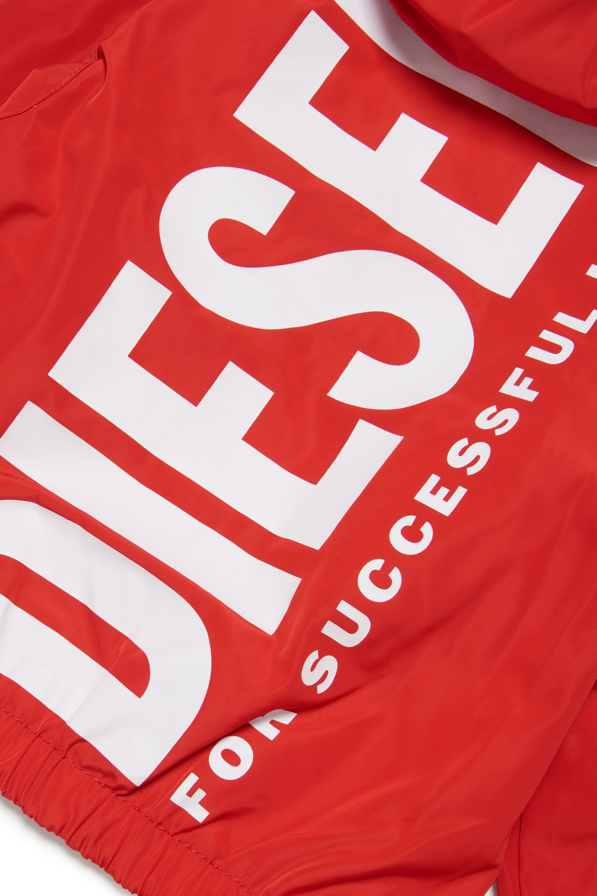 Diesel - JTONB, Red - Image 3