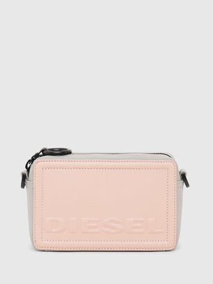 ROSA', Face Powder - Crossbody Bags