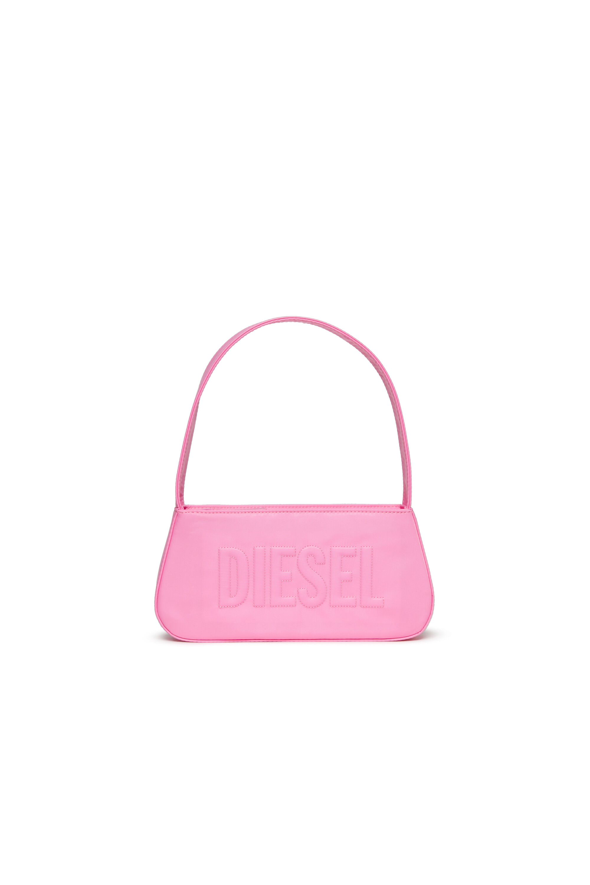 WDELIA, Pink