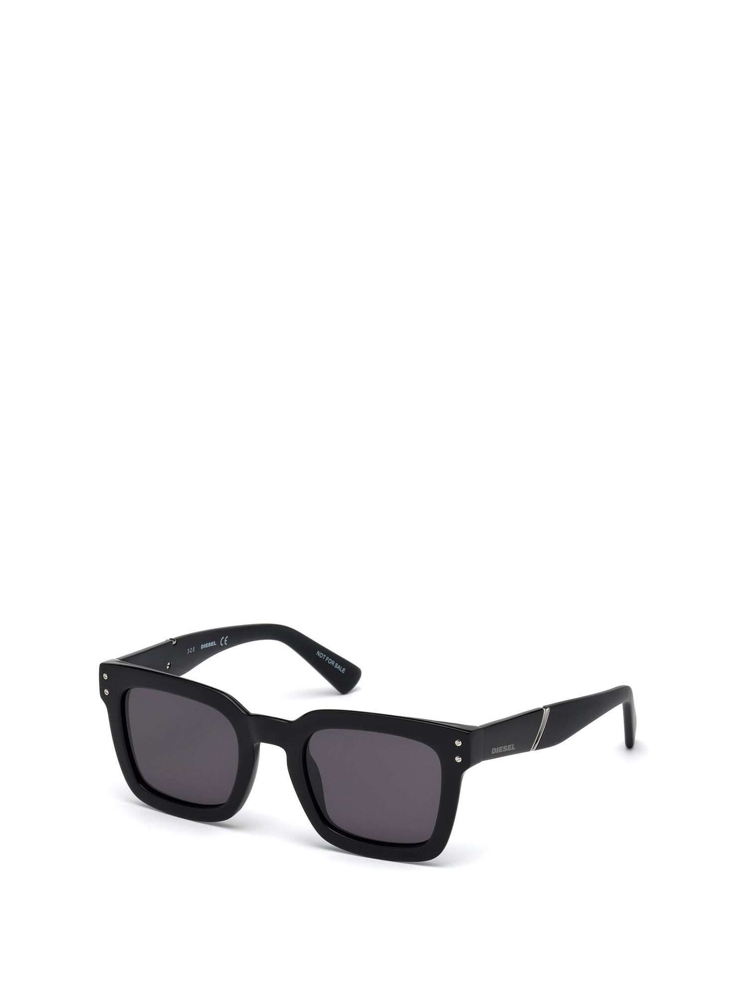 DL0229, Black