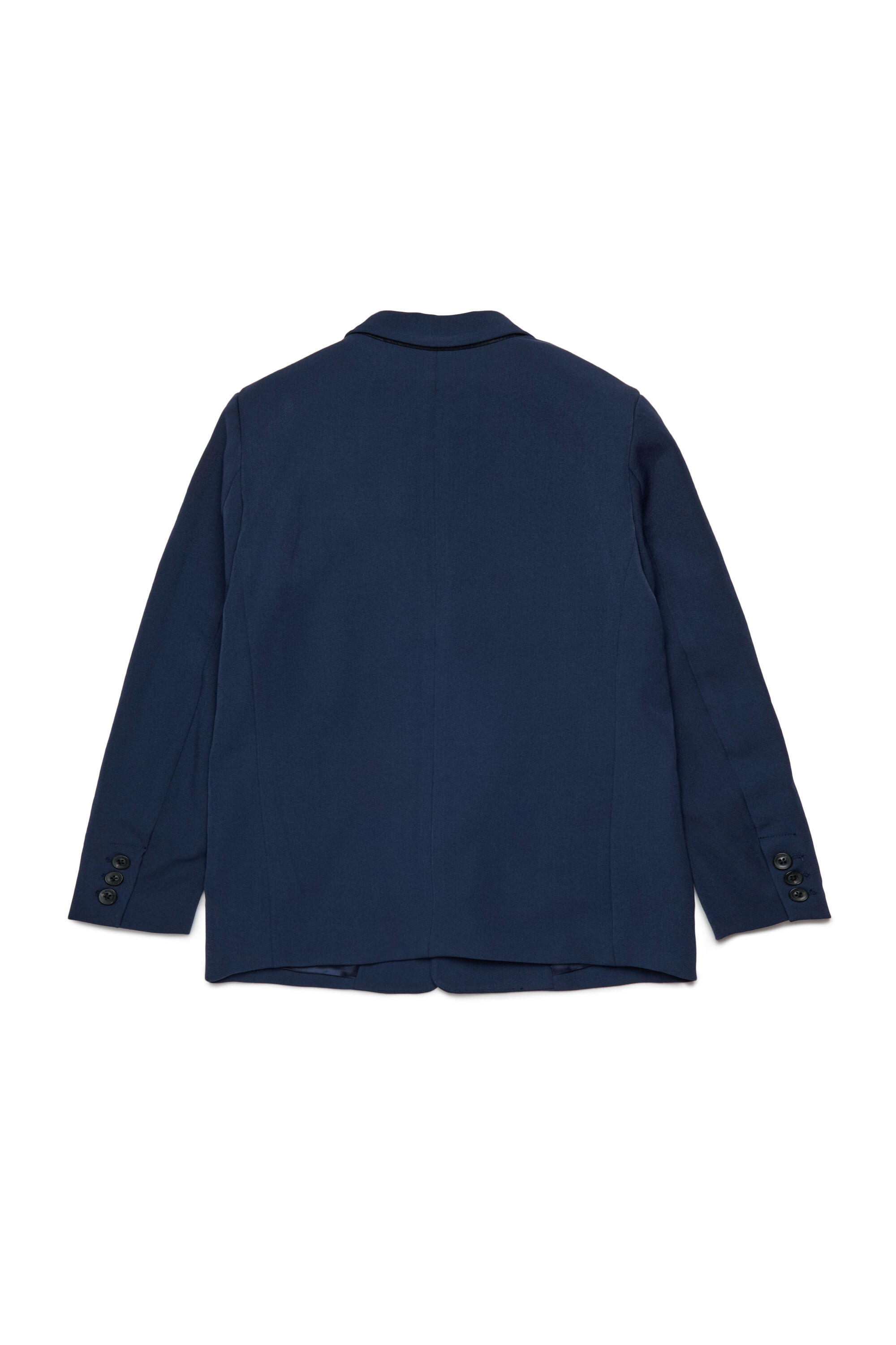 JTIMO, Blue