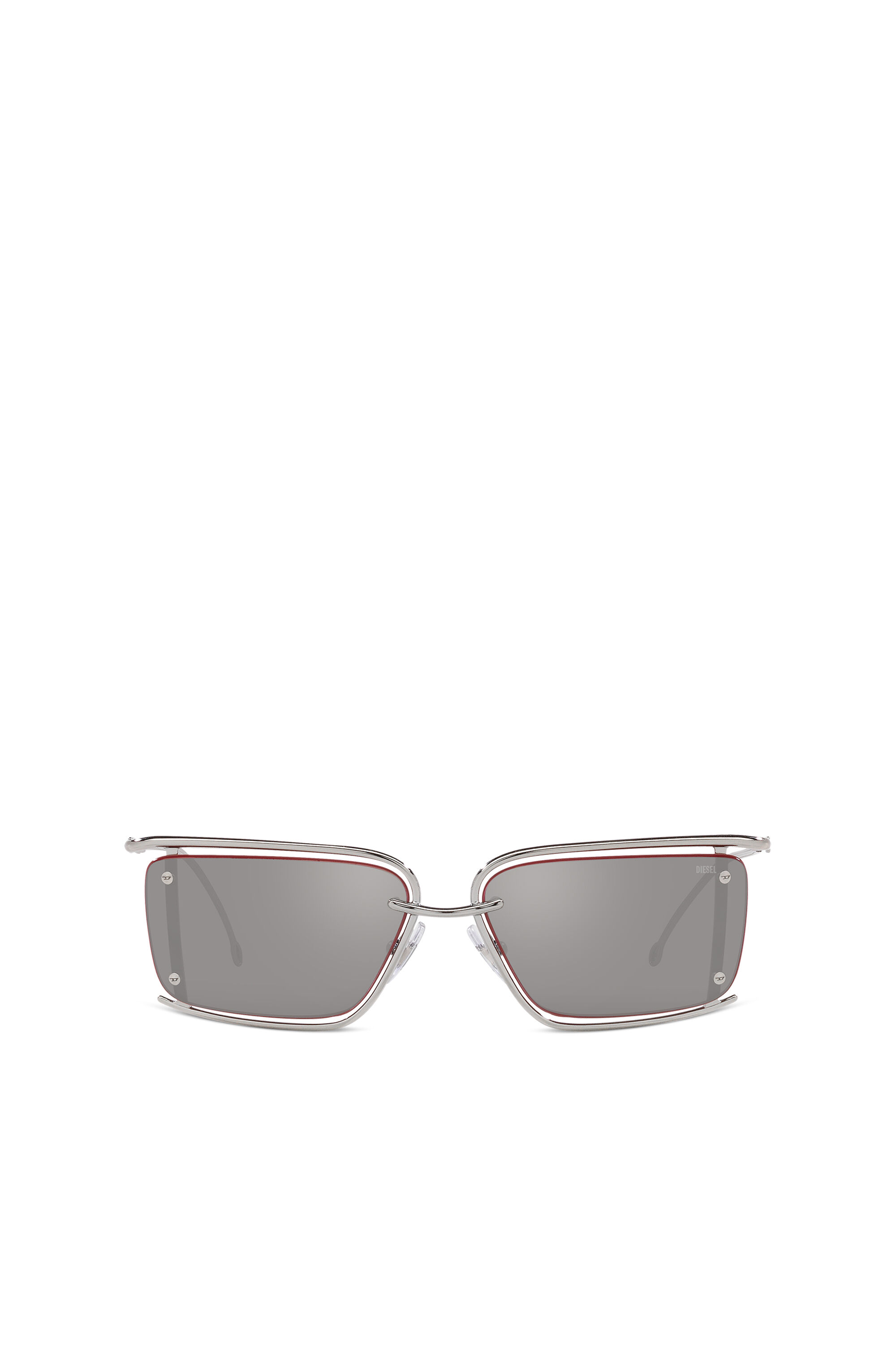 Diesel sunglasses hotsell
