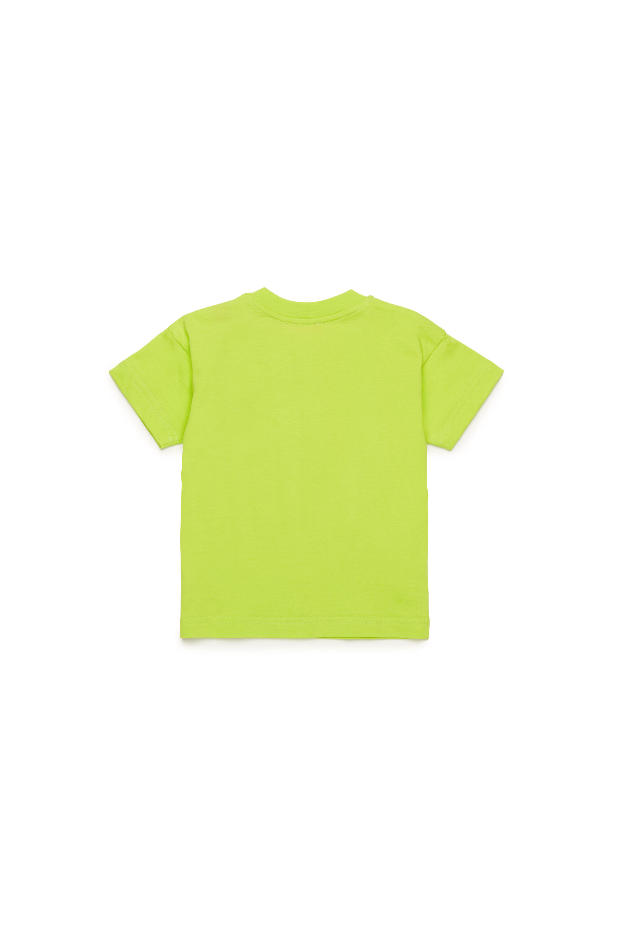 ★DIESEL★ M.Leanne Sleeveless T-shirt Light Green A169040QL Dena Sleeveless Top / Paradise Green – J.Lindeberg